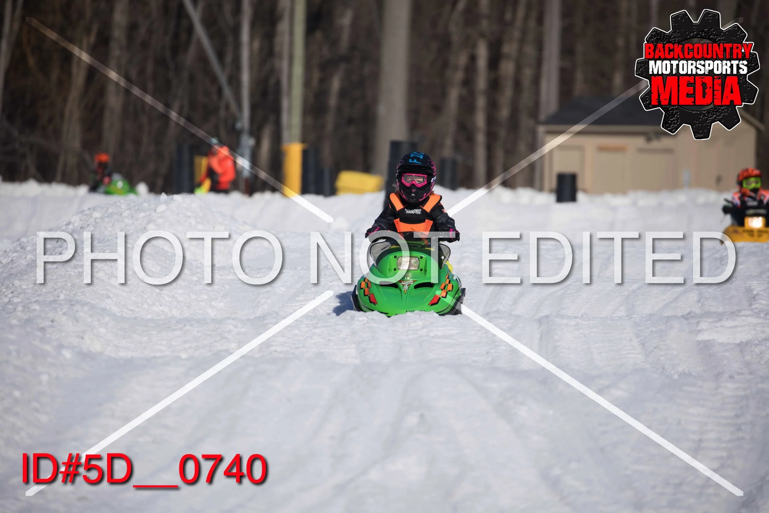 5D__0740.jpg