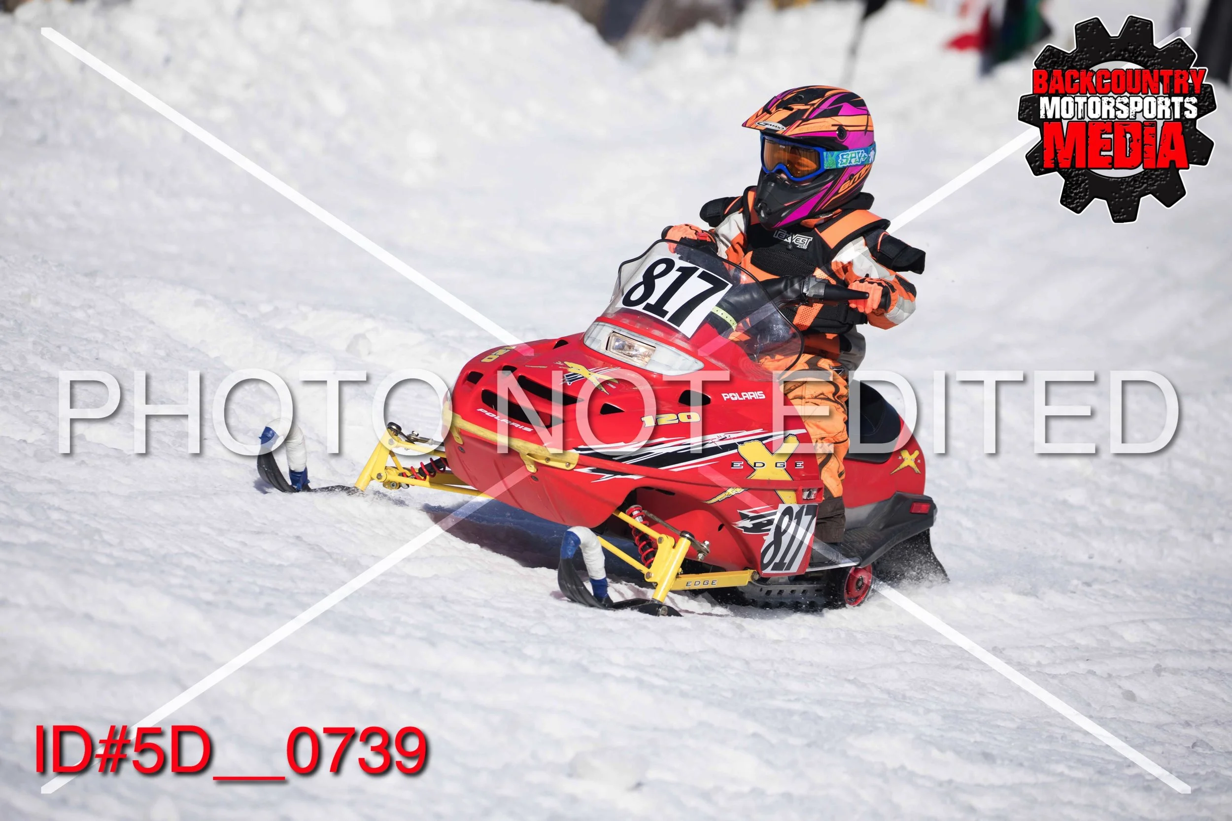 5D__0739.jpg