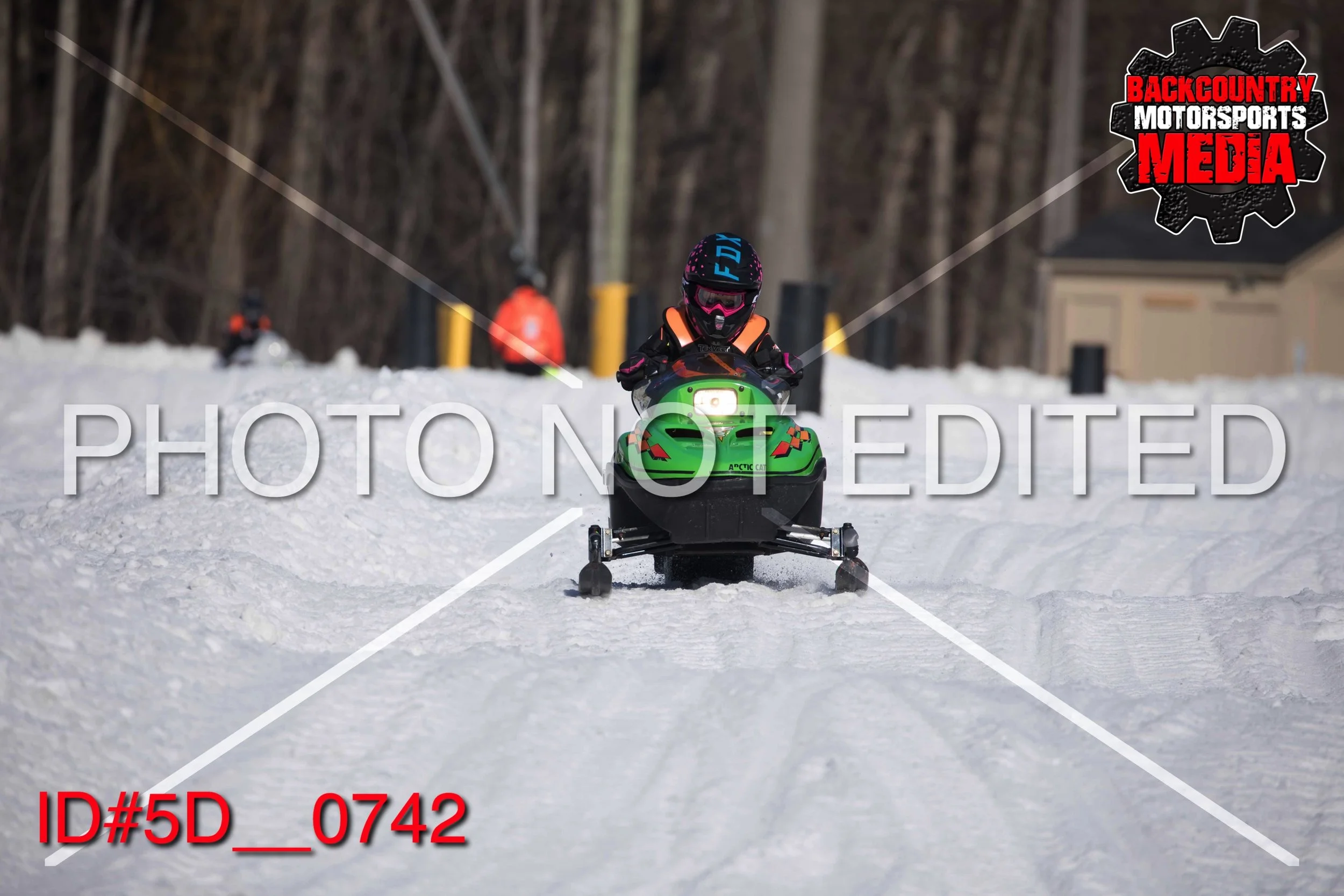 5D__0742.jpg