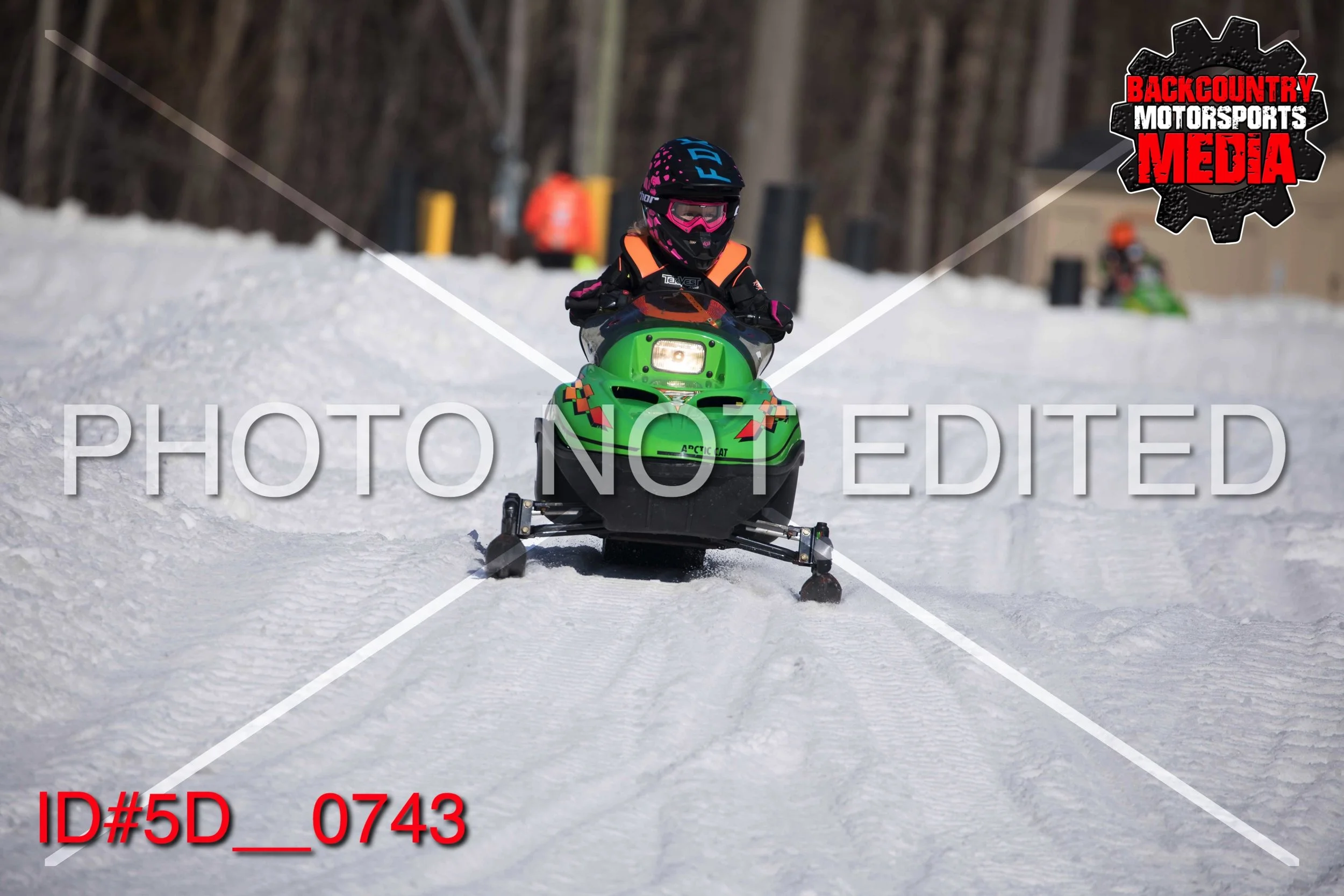 5D__0743.jpg