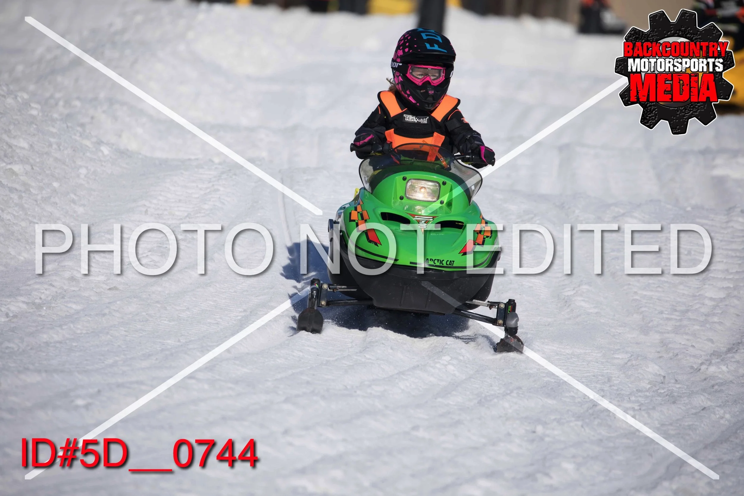 5D__0744.jpg