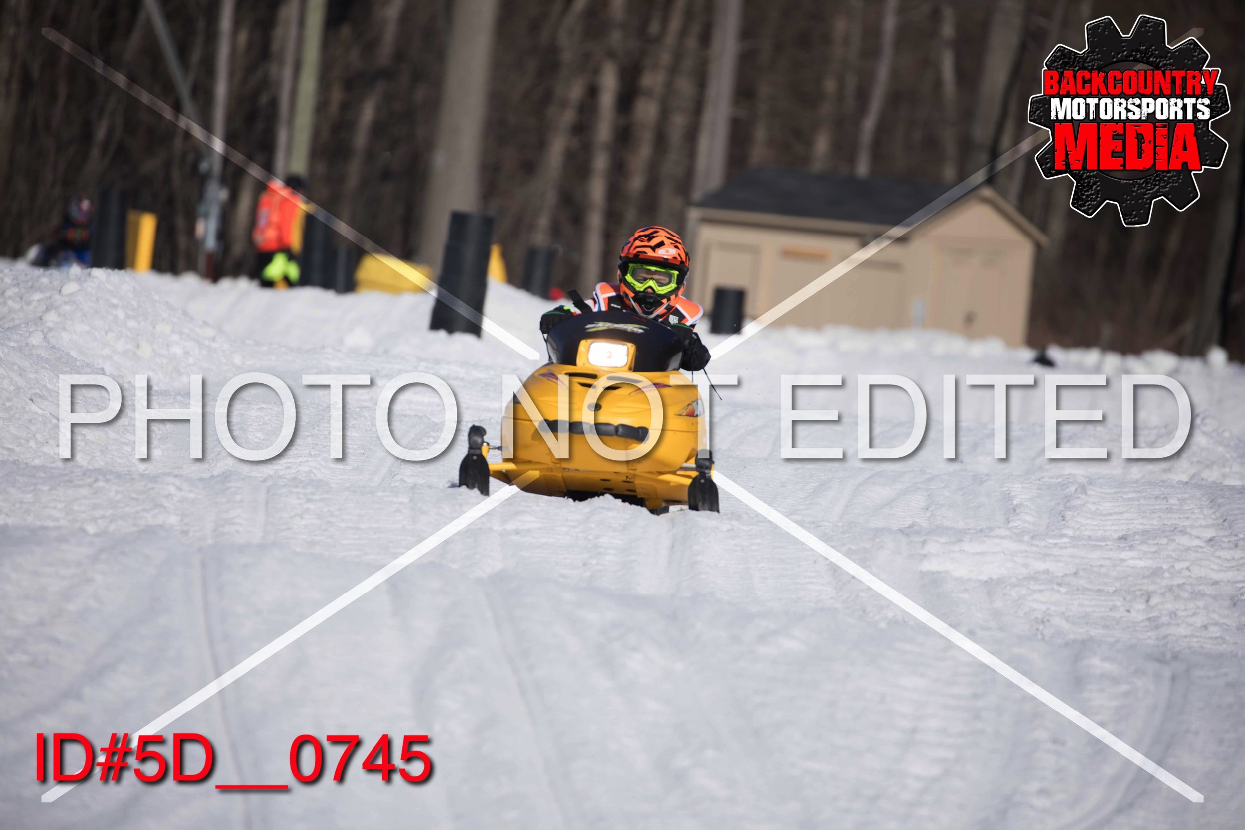 5D__0745.jpg