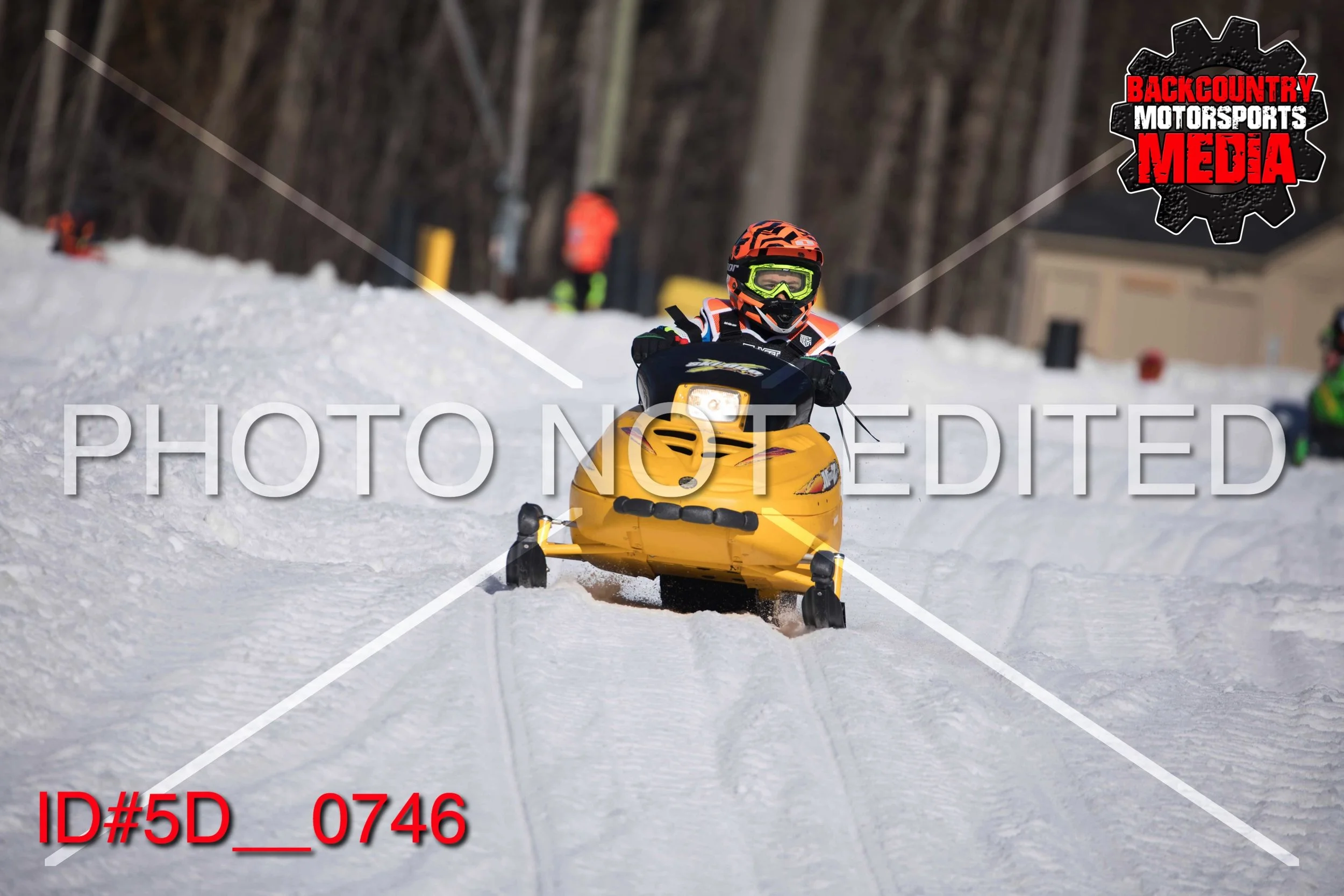 5D__0746.jpg