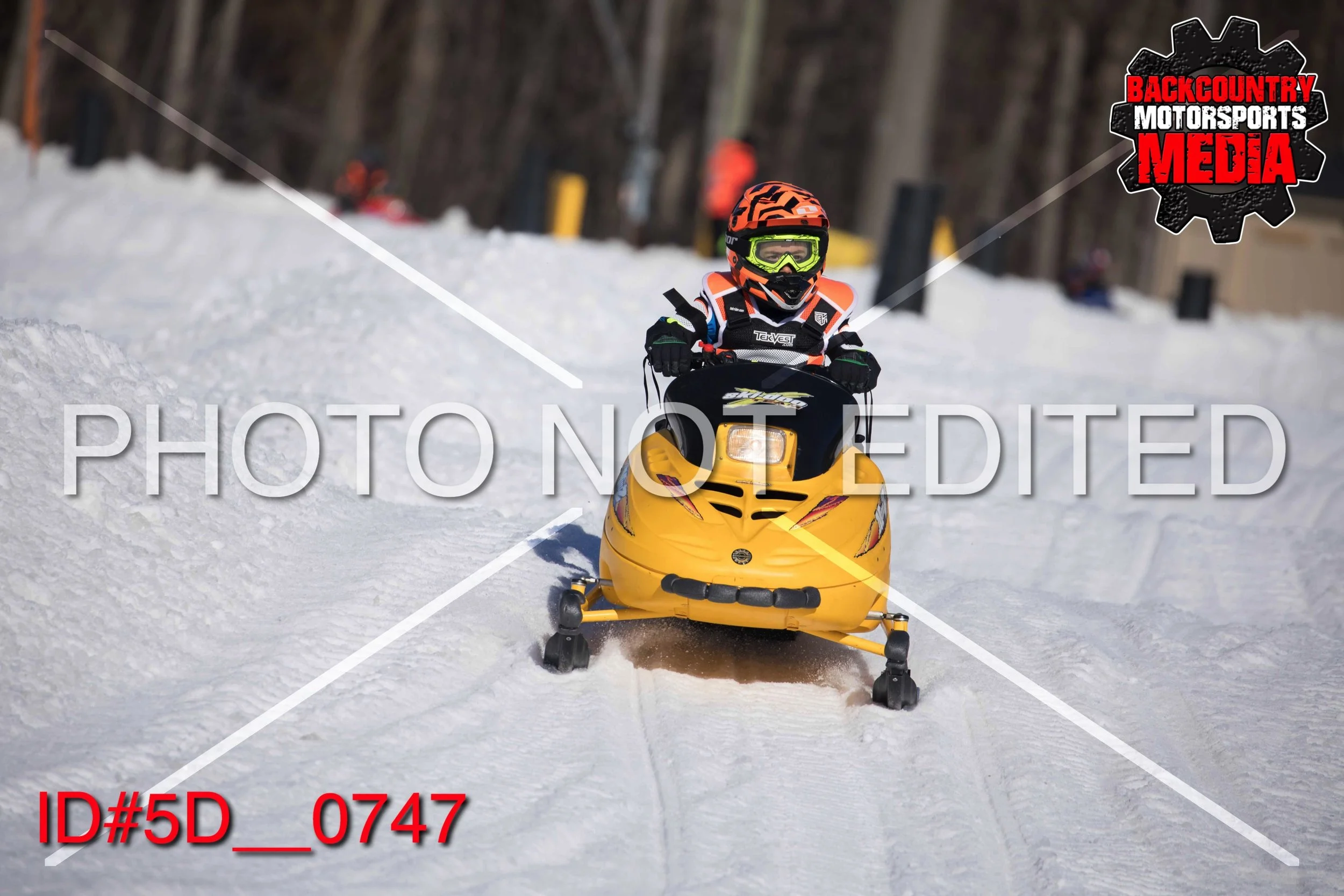 5D__0747.jpg