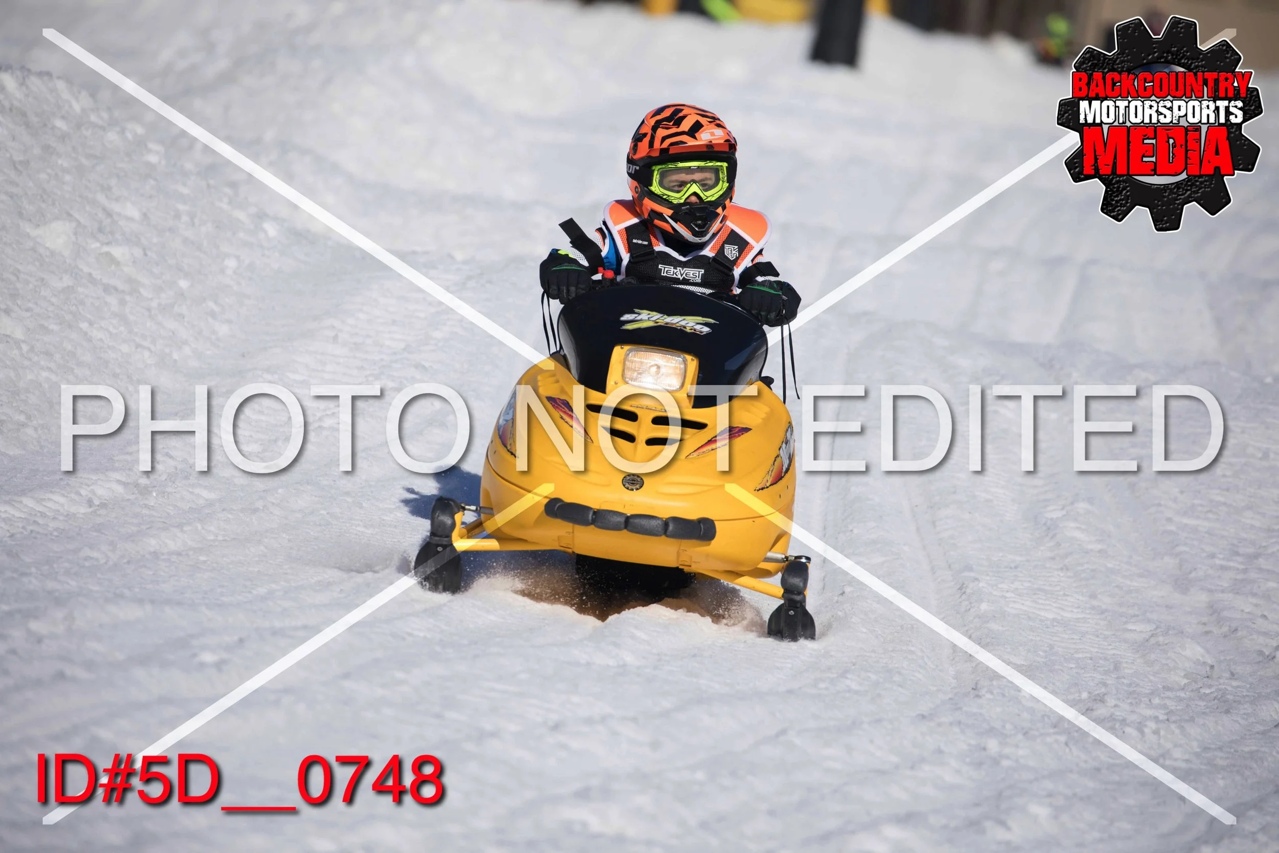 5D__0748.jpg