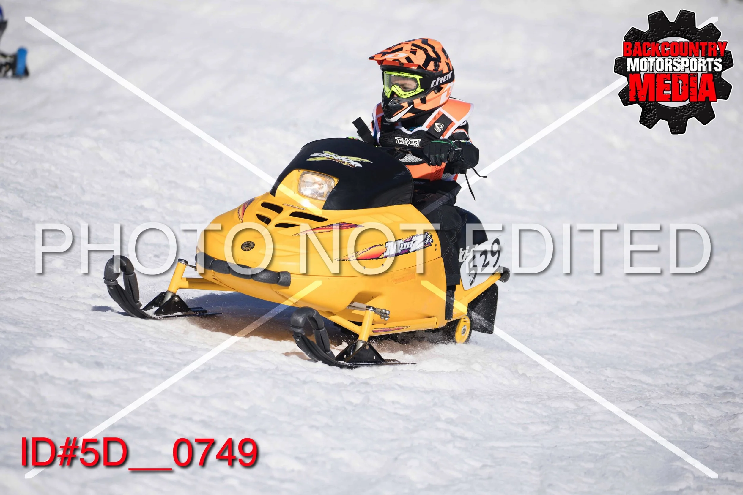 5D__0749.jpg