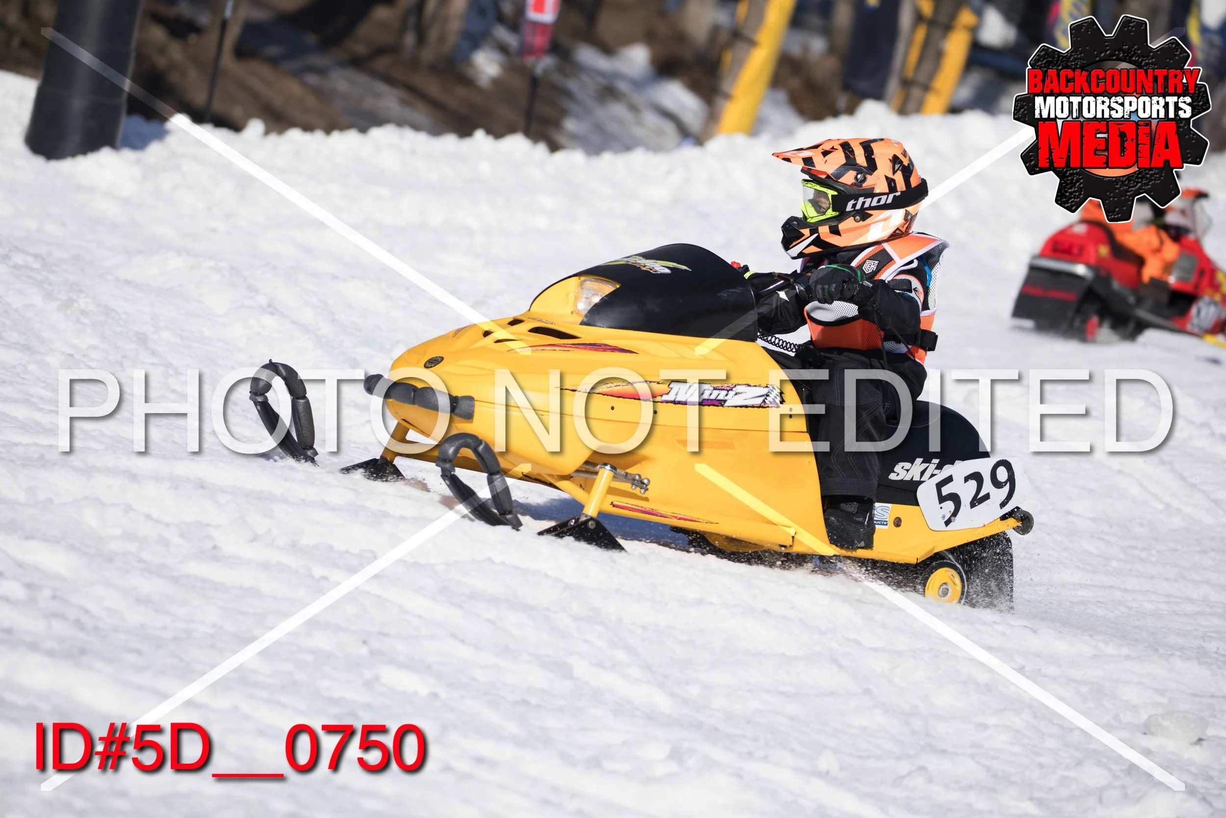 5D__0750.jpg