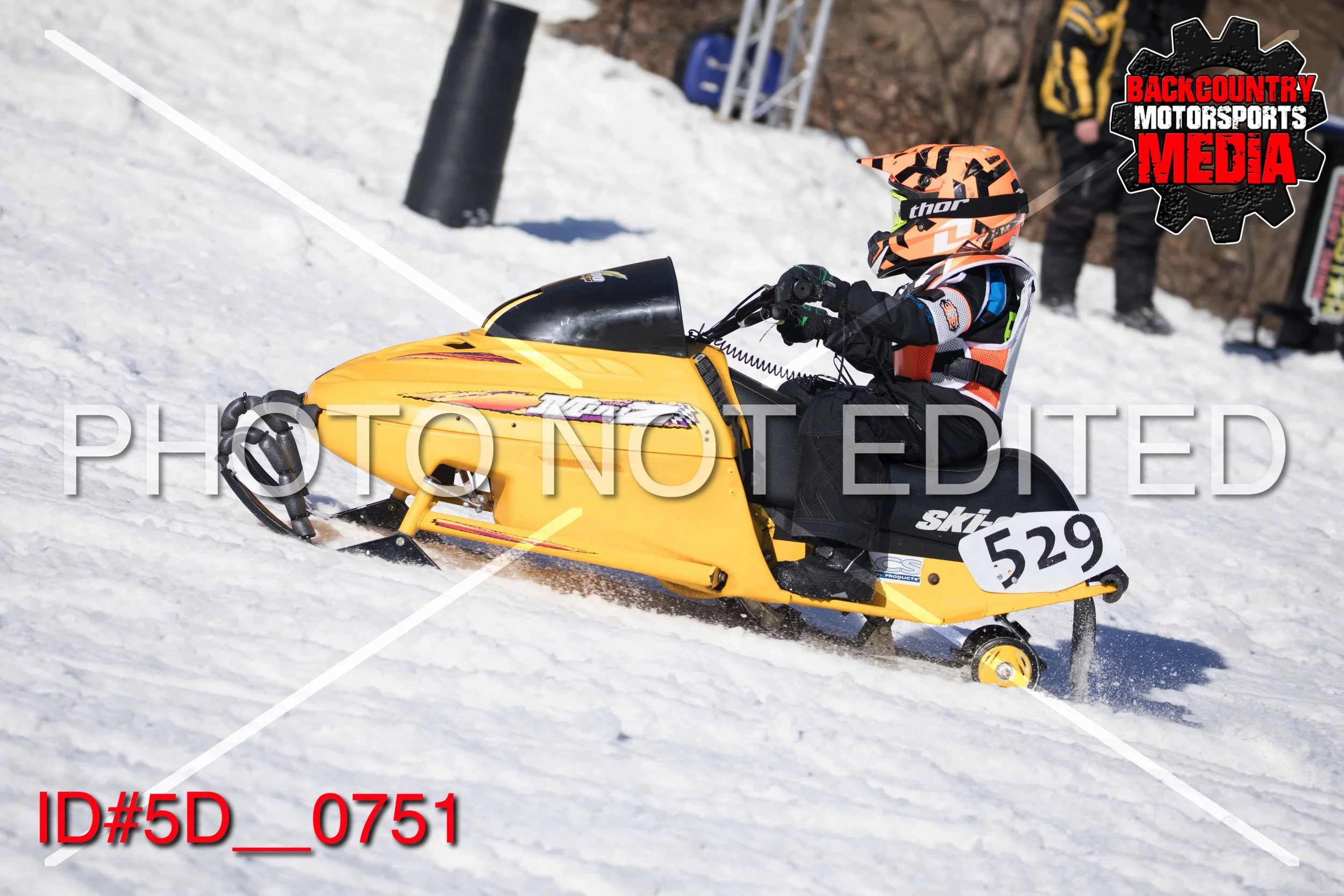 5D__0751.jpg