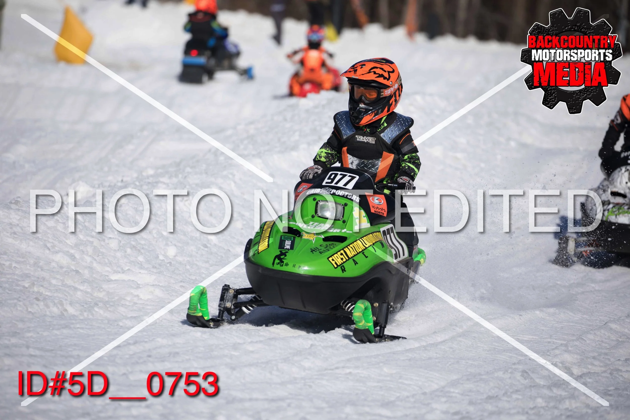 5D__0753.jpg