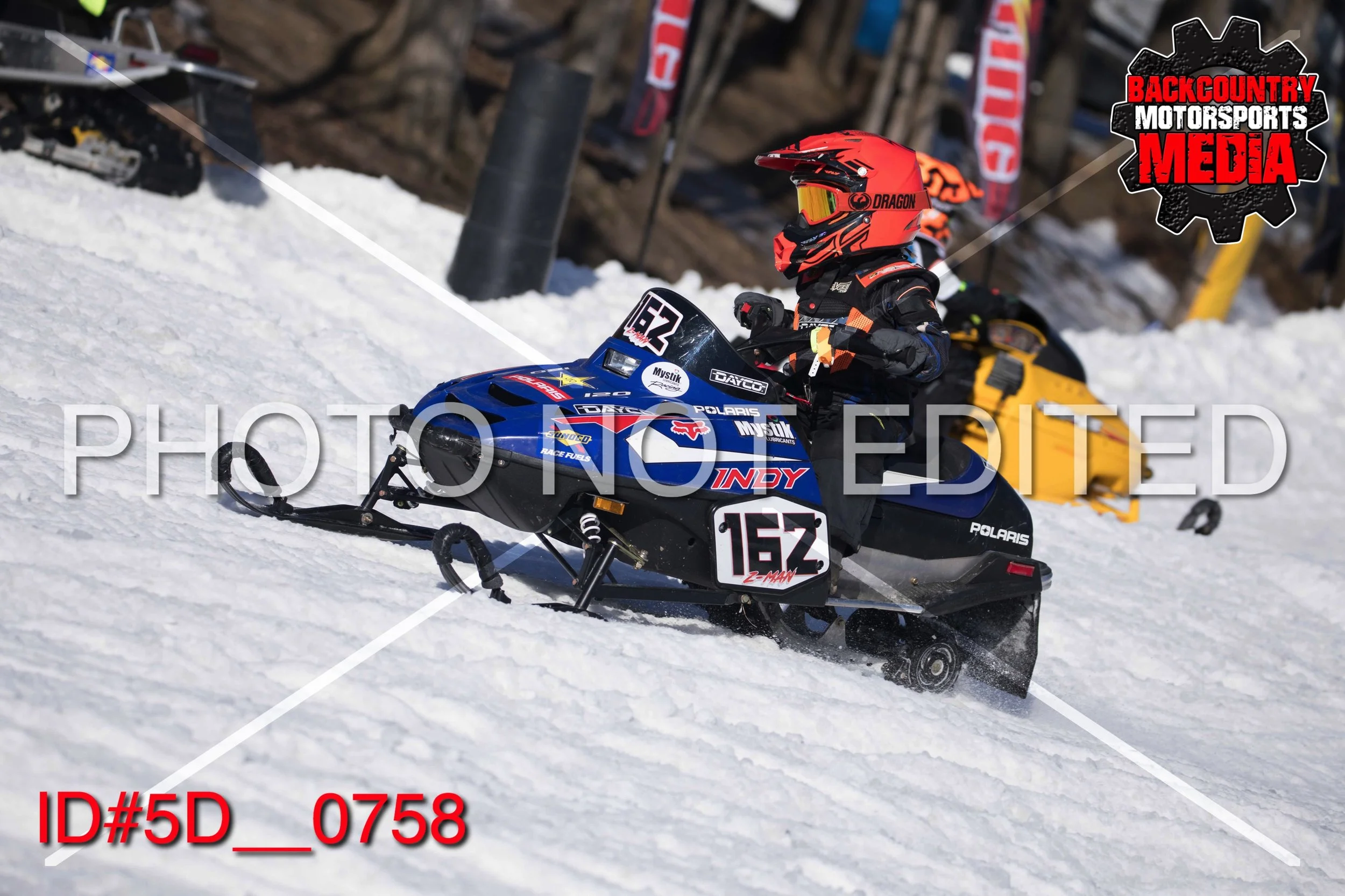 5D__0758.jpg