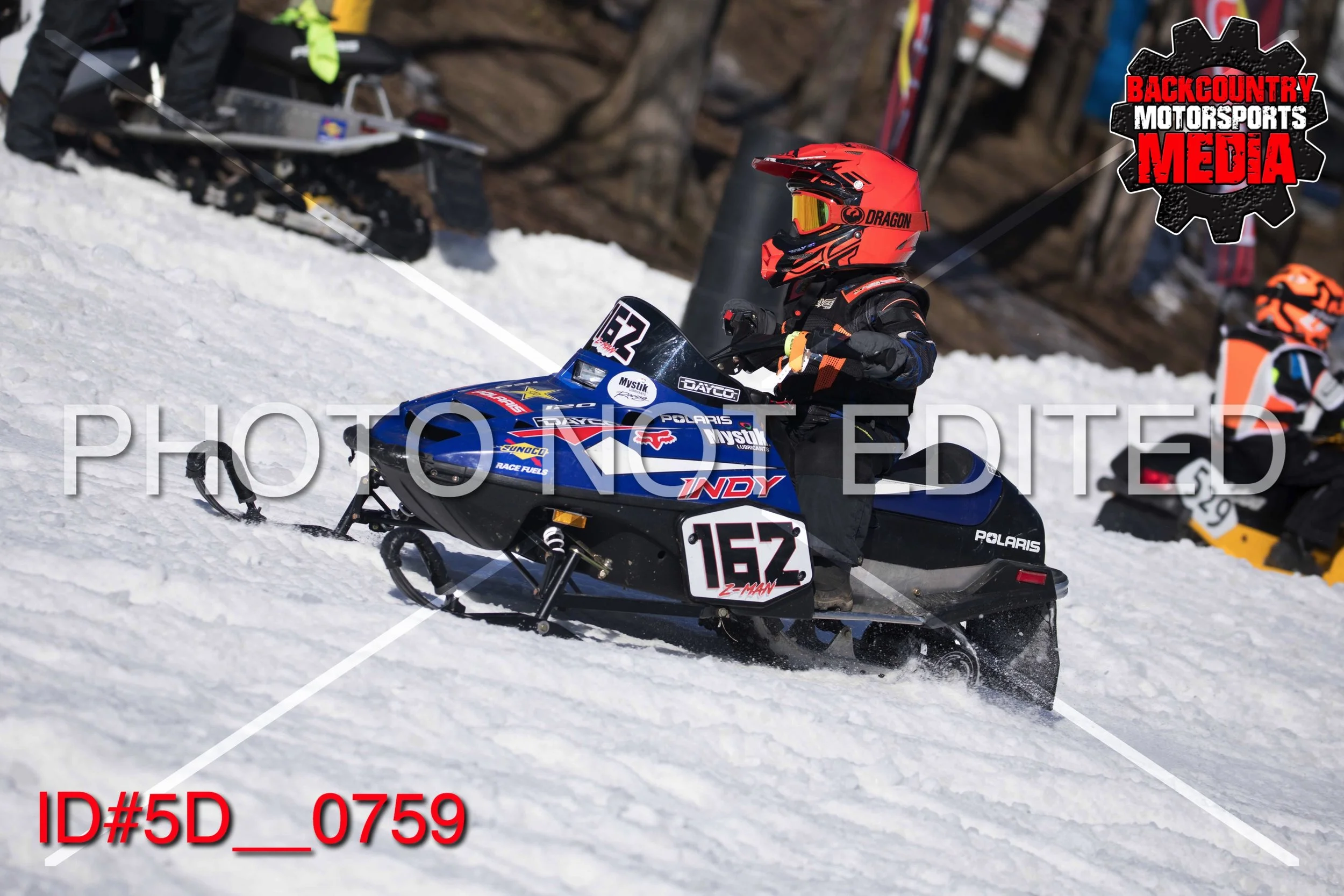 5D__0759.jpg