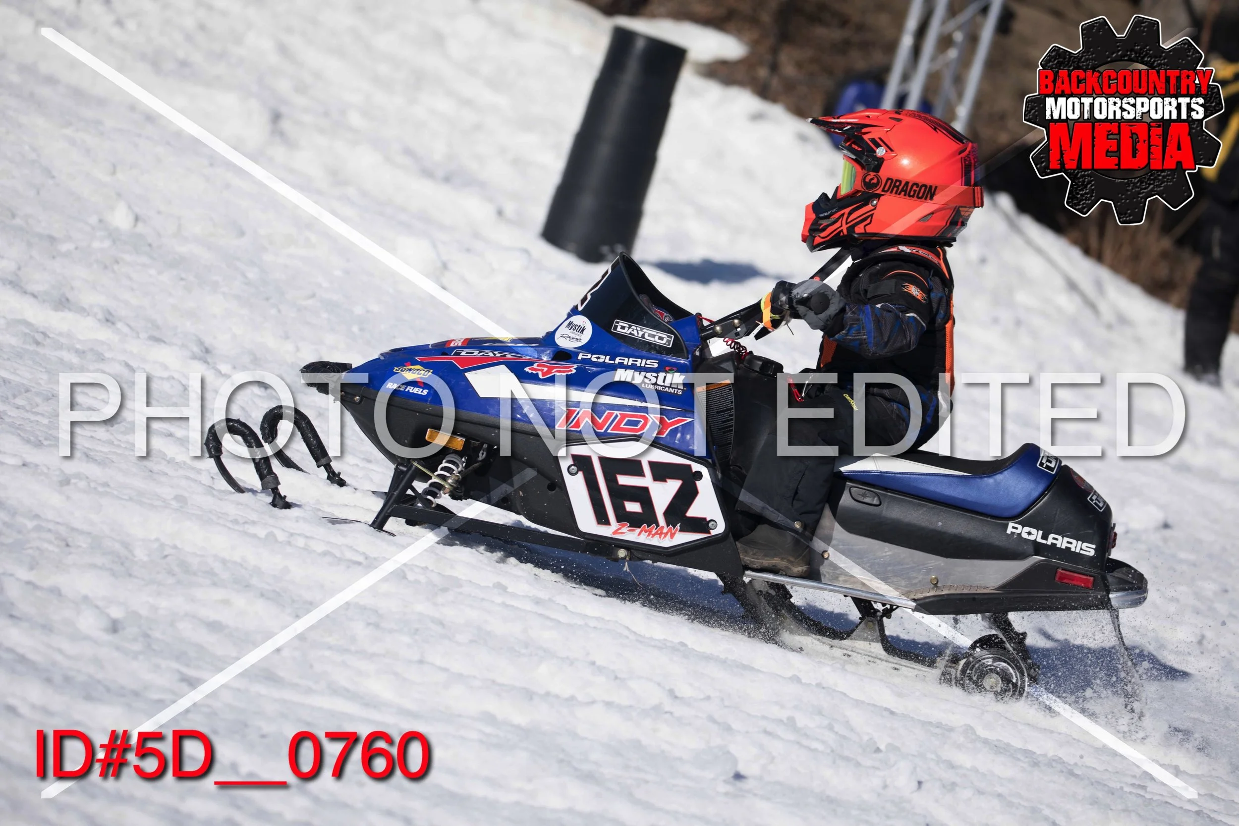5D__0760.jpg