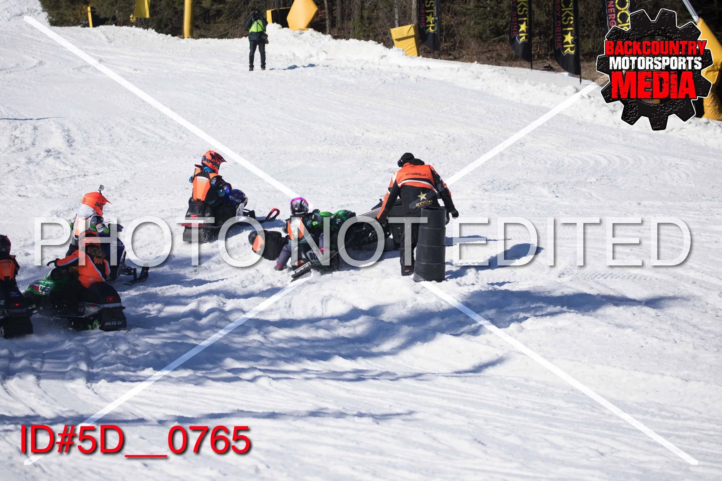 5D__0765.jpg