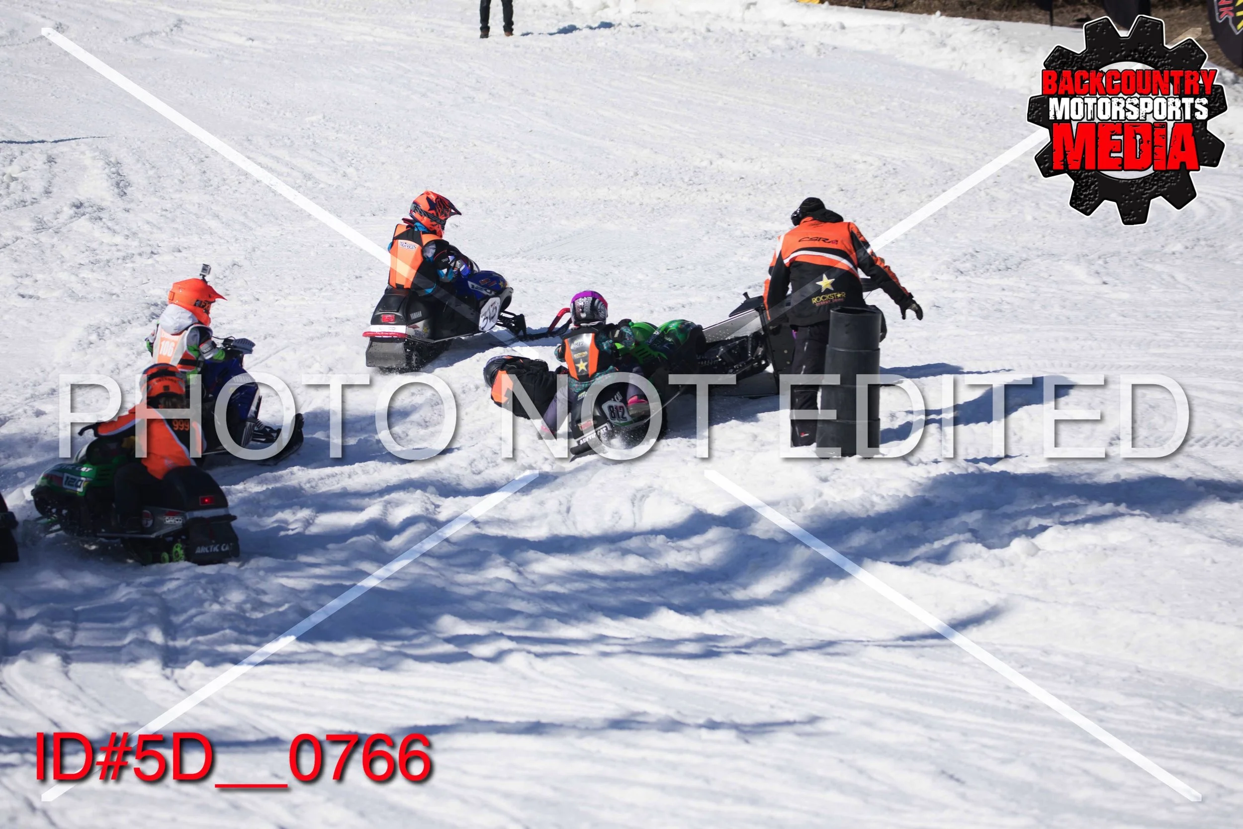 5D__0766.jpg