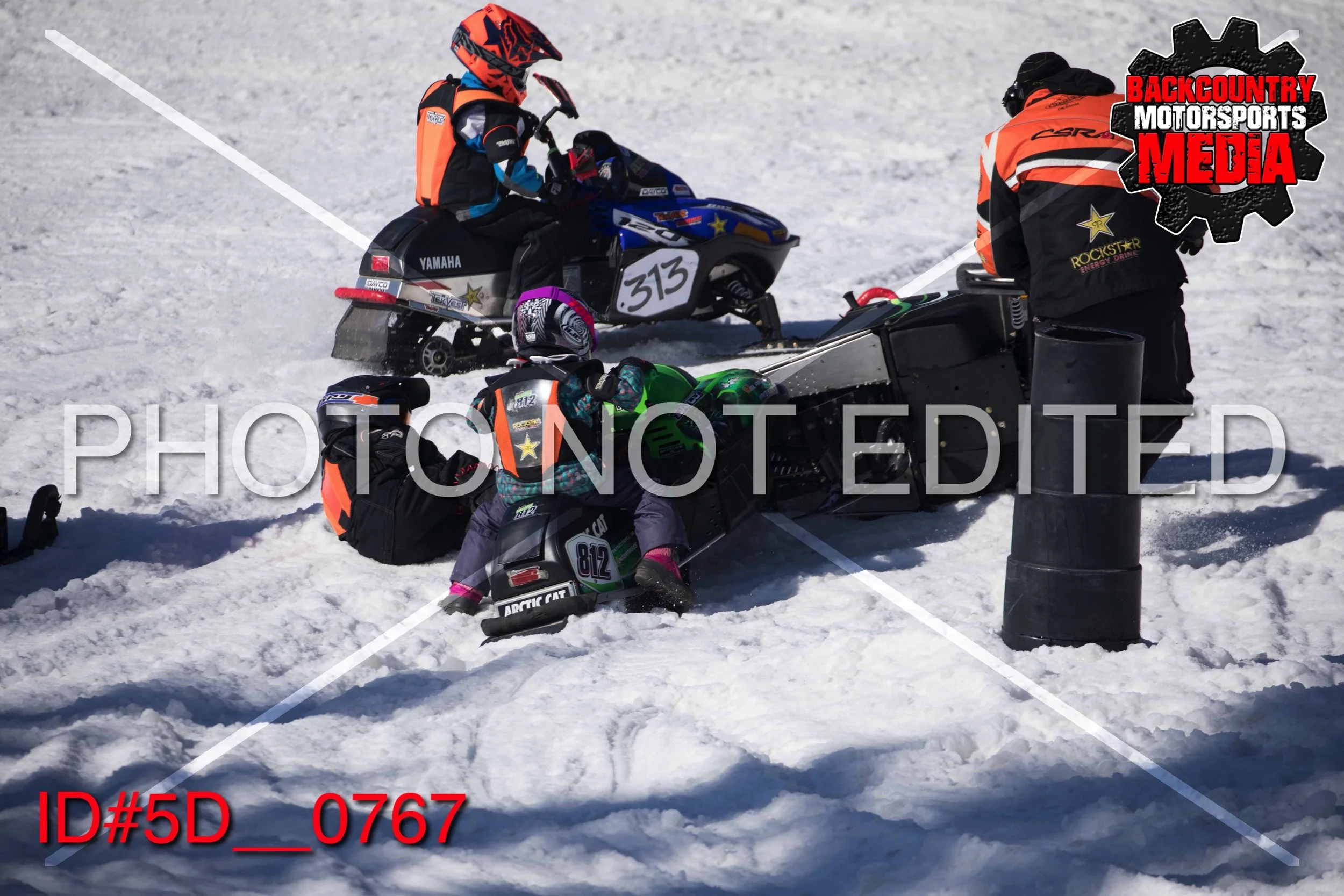 5D__0767.jpg