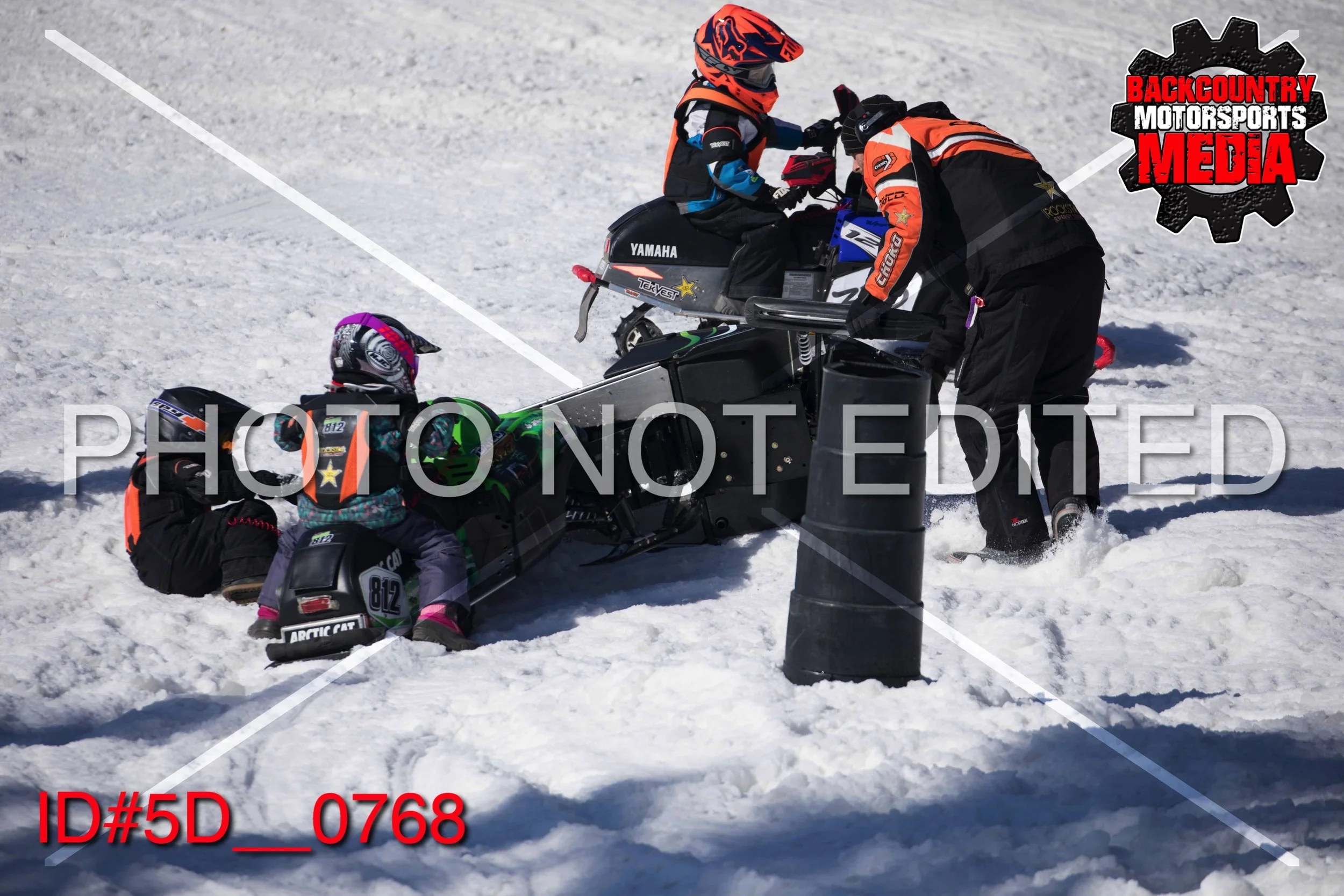 5D__0768.jpg