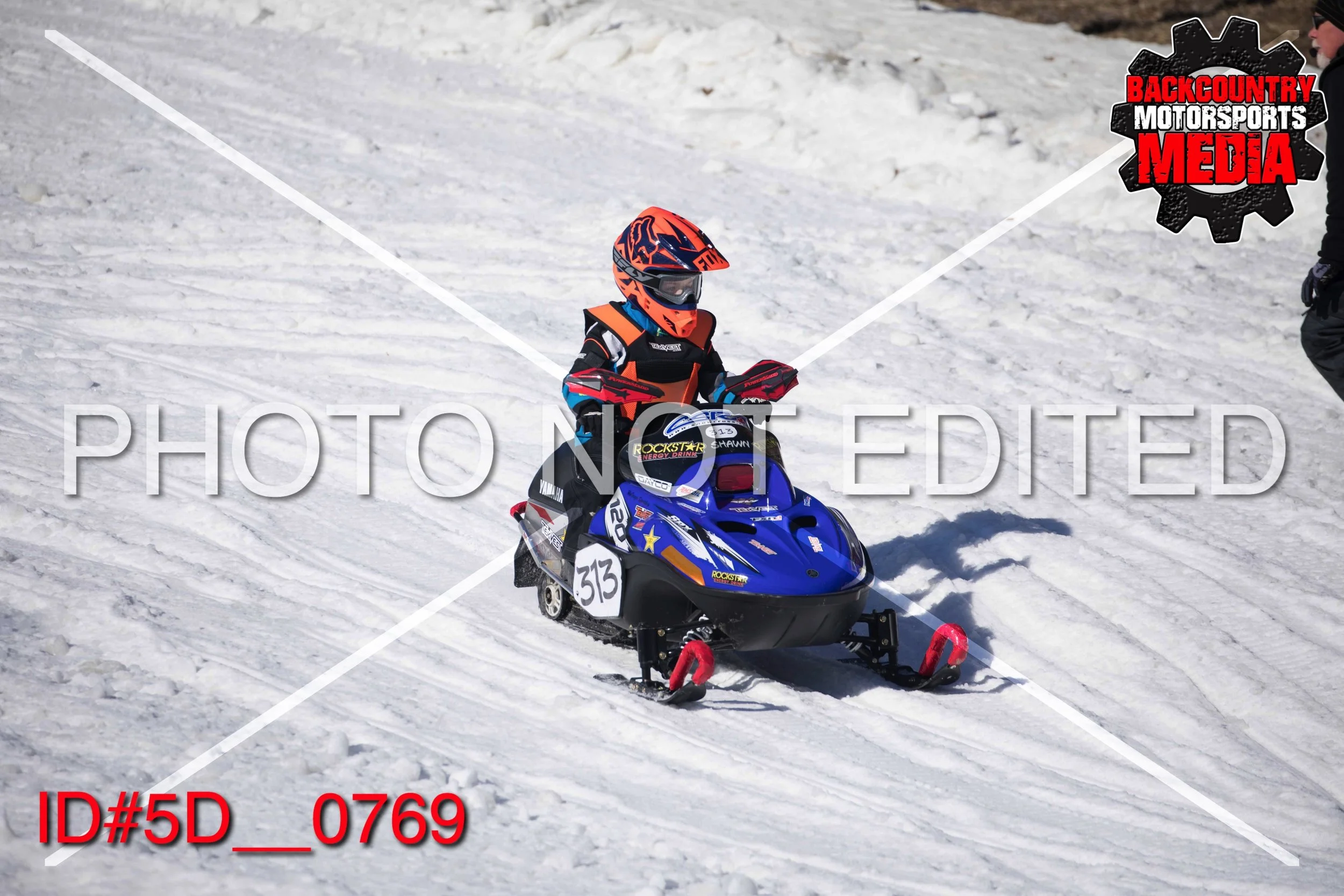 5D__0769.jpg