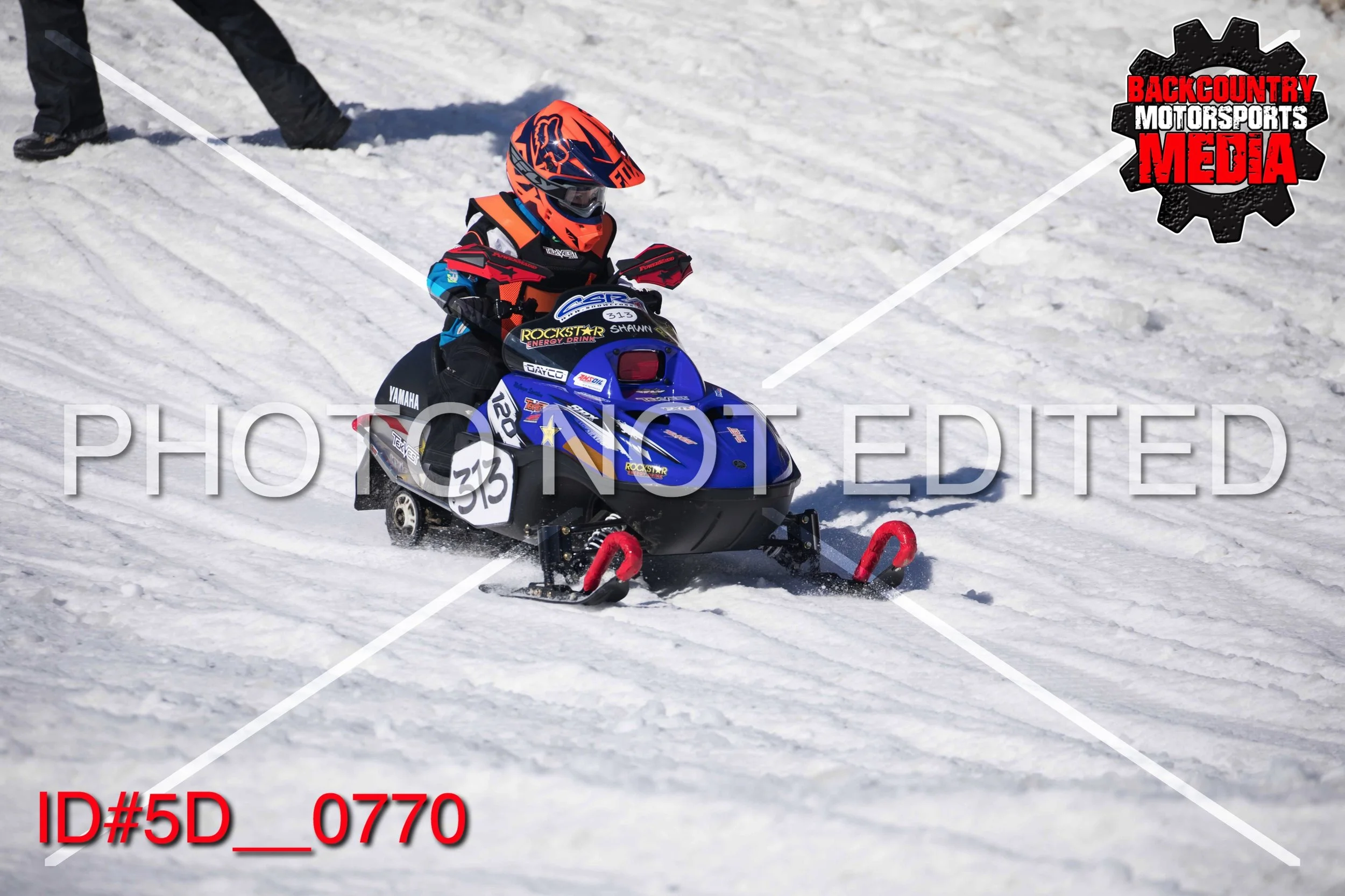 5D__0770.jpg