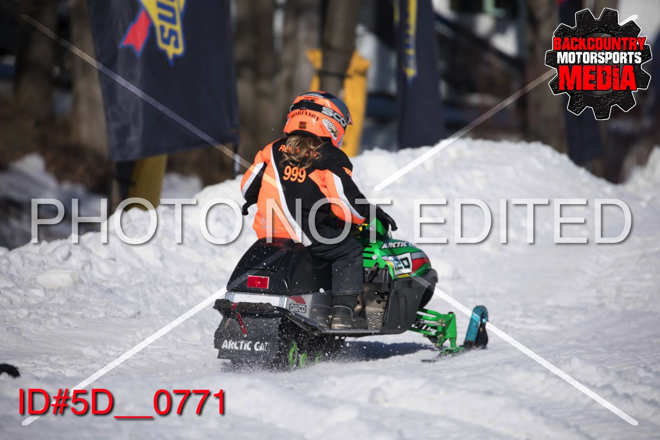 5D__0771.jpg