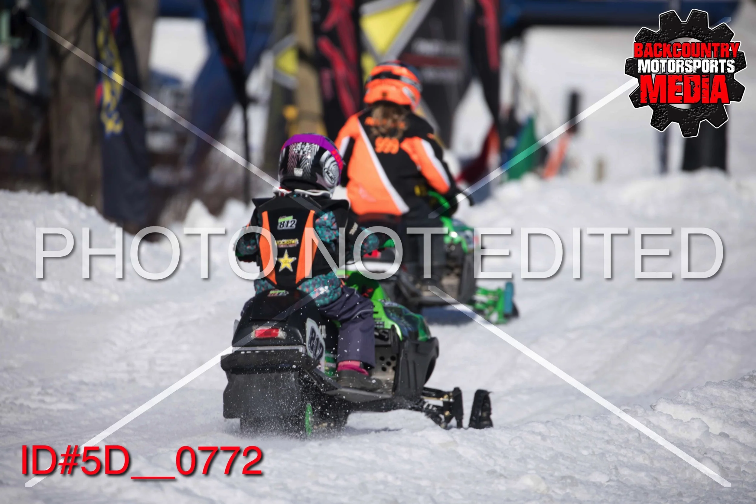 5D__0772.jpg
