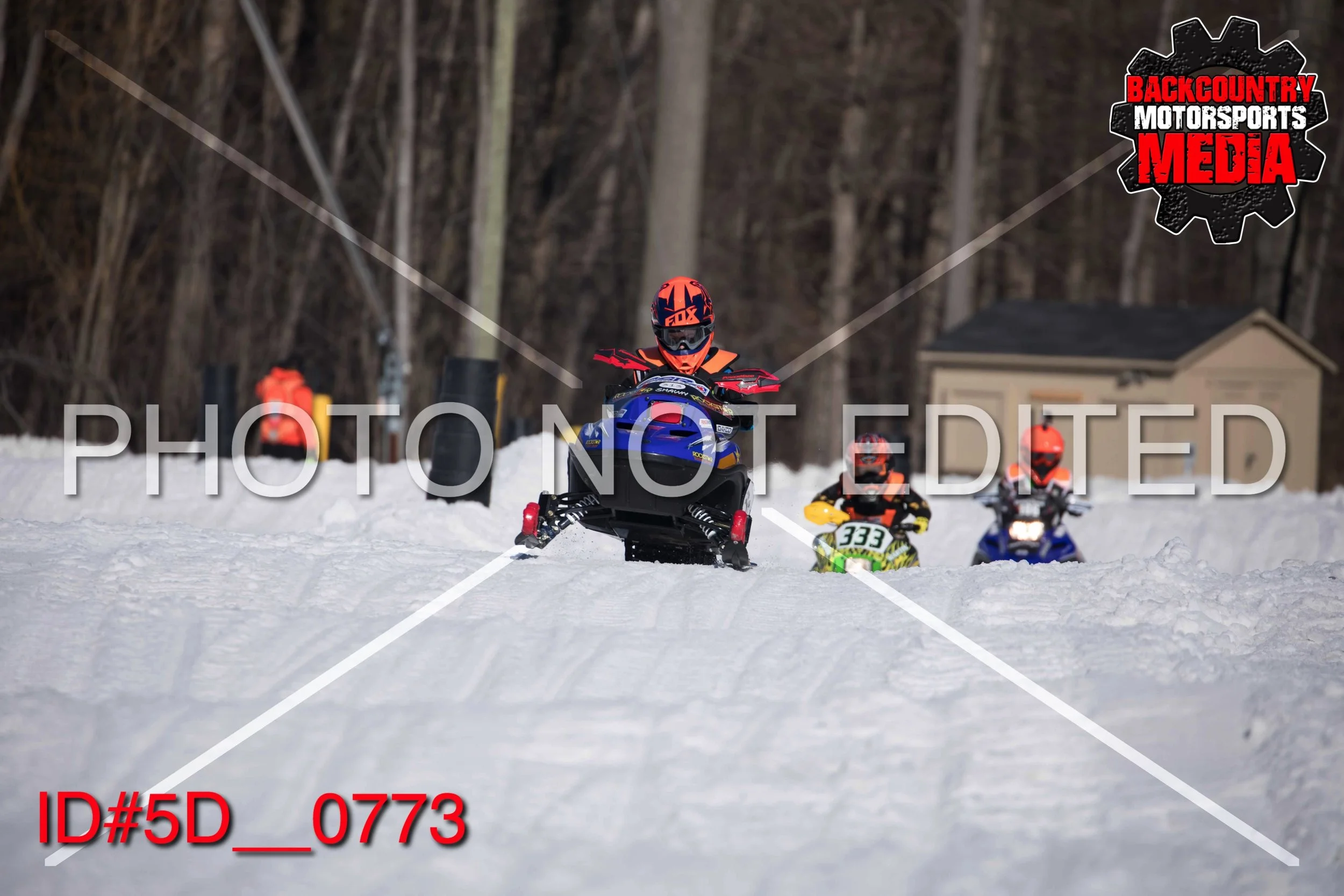 5D__0773.jpg