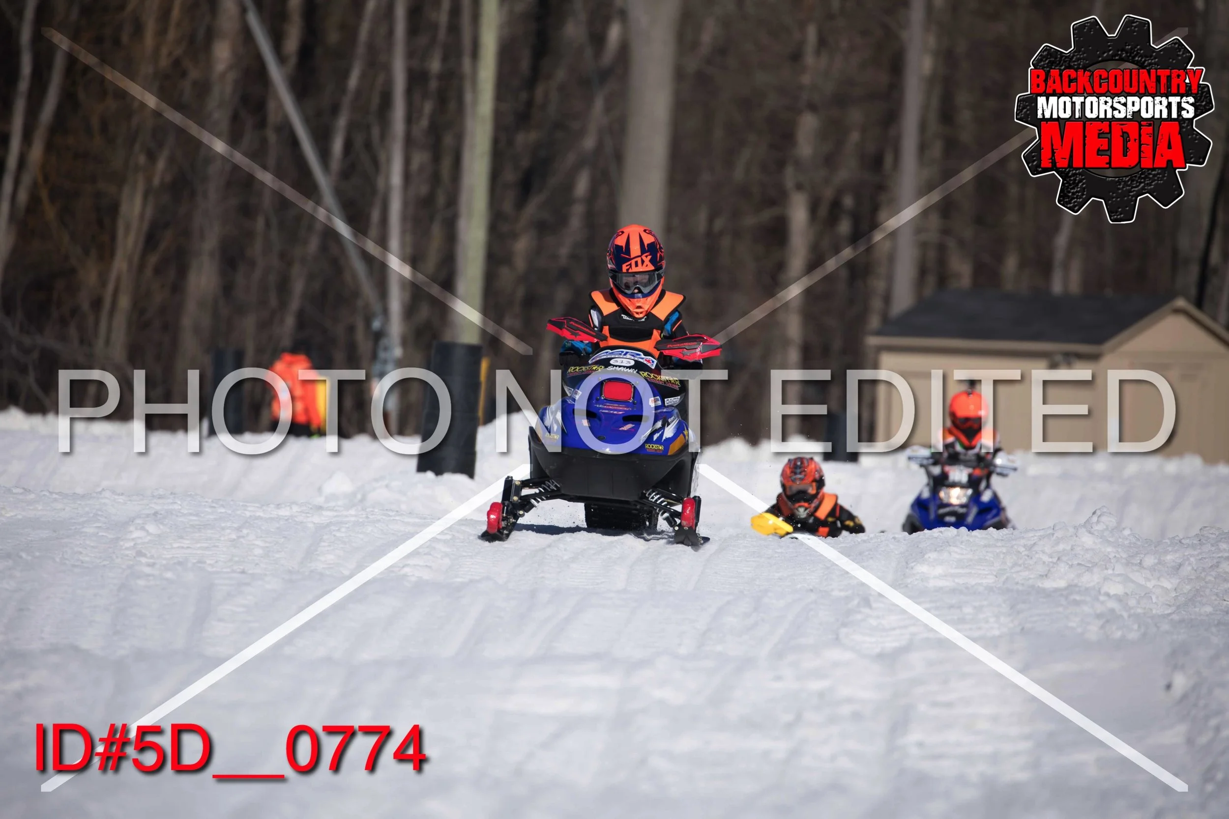 5D__0774.jpg