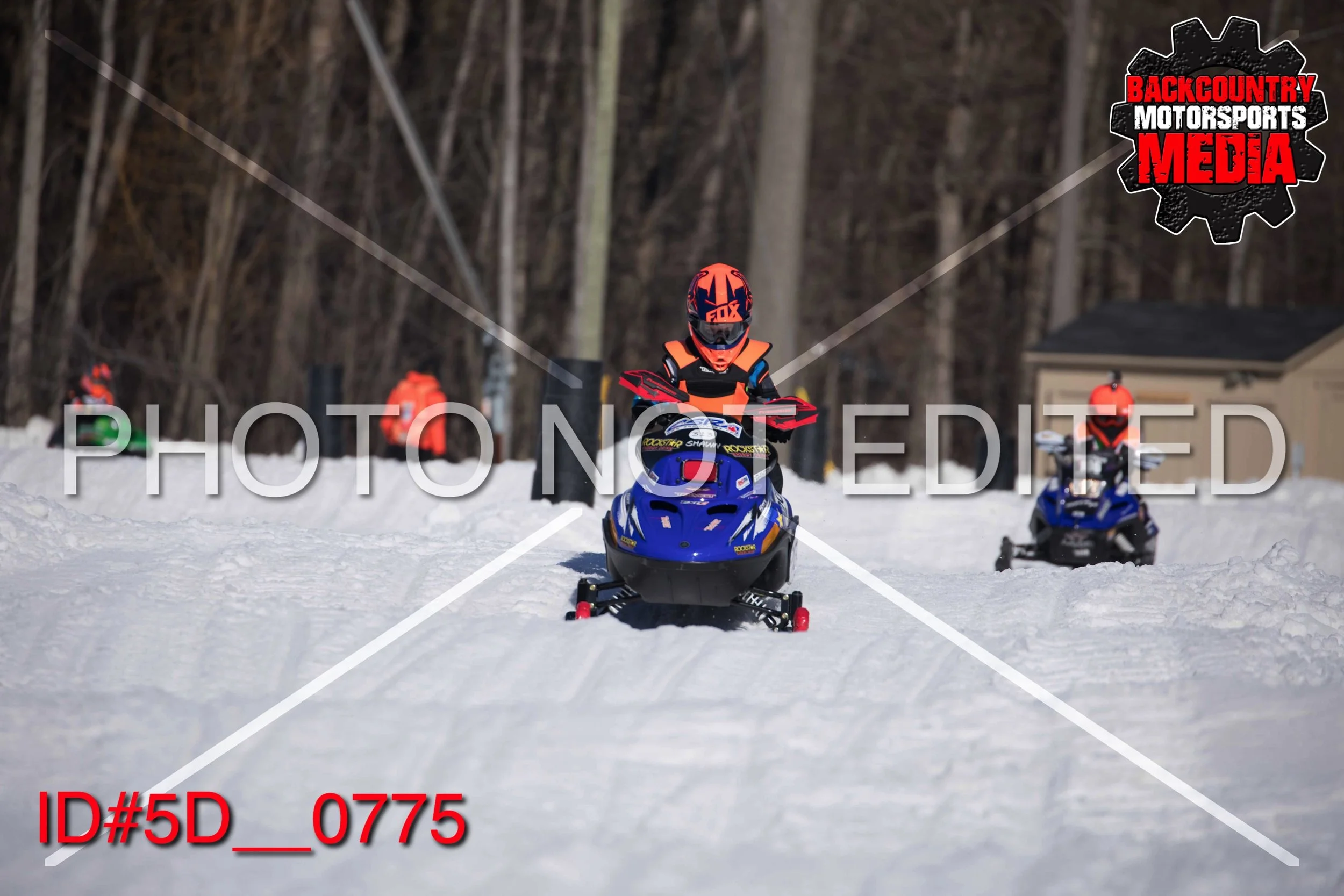 5D__0775.jpg