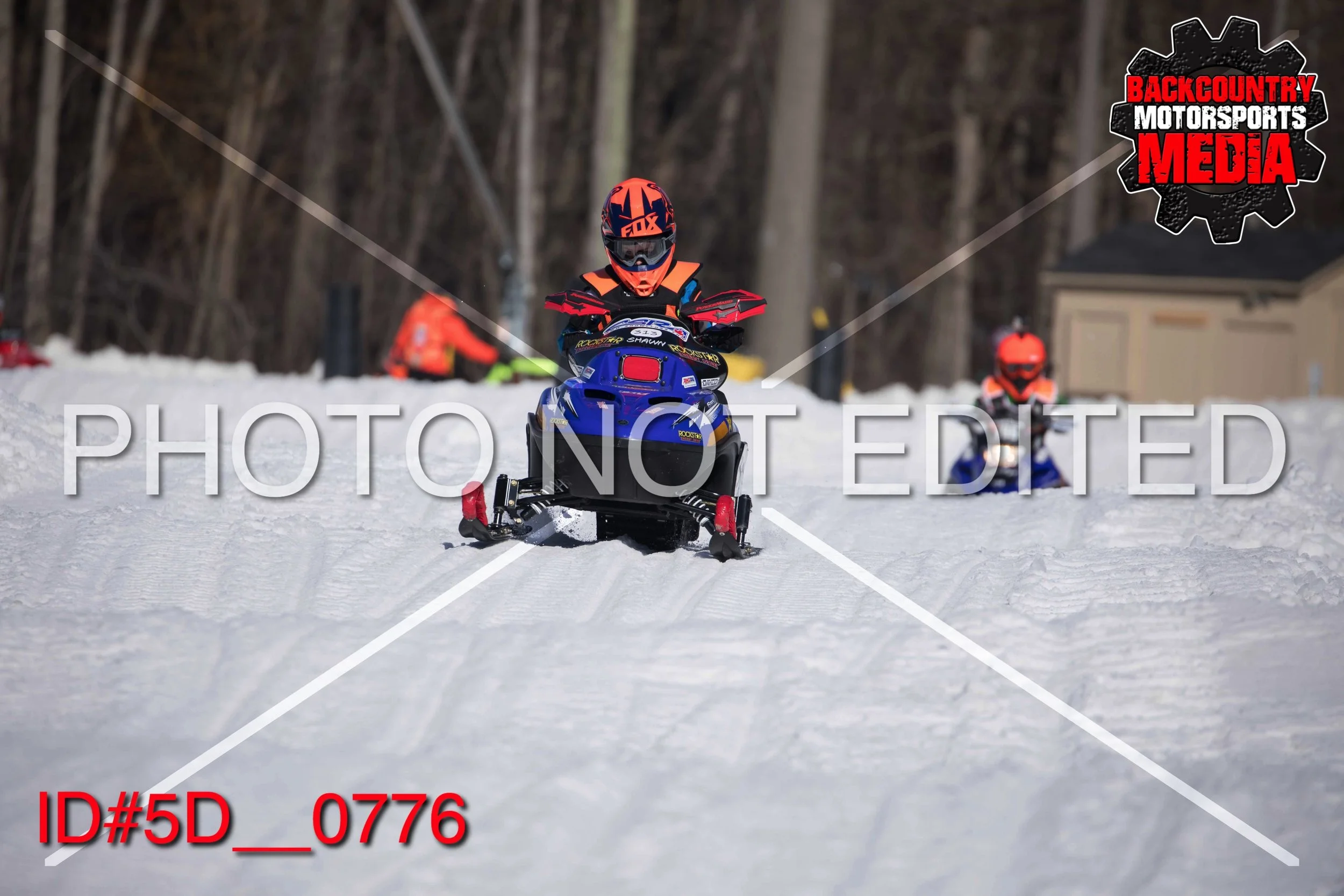5D__0776.jpg