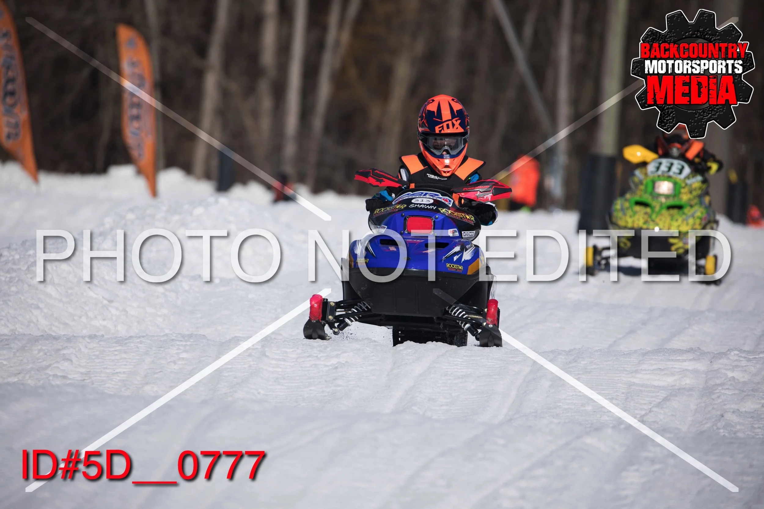 5D__0777.jpg
