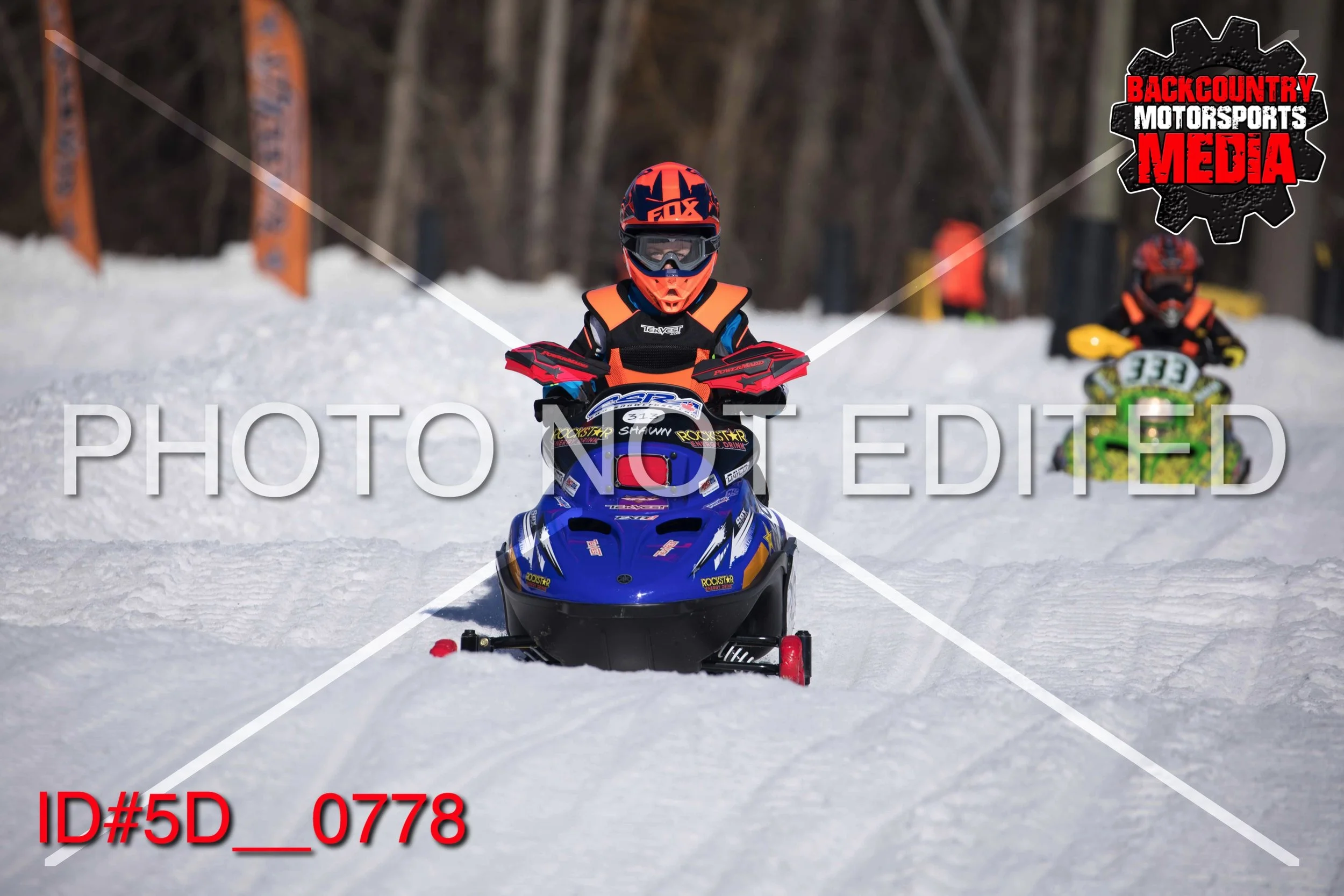 5D__0778.jpg