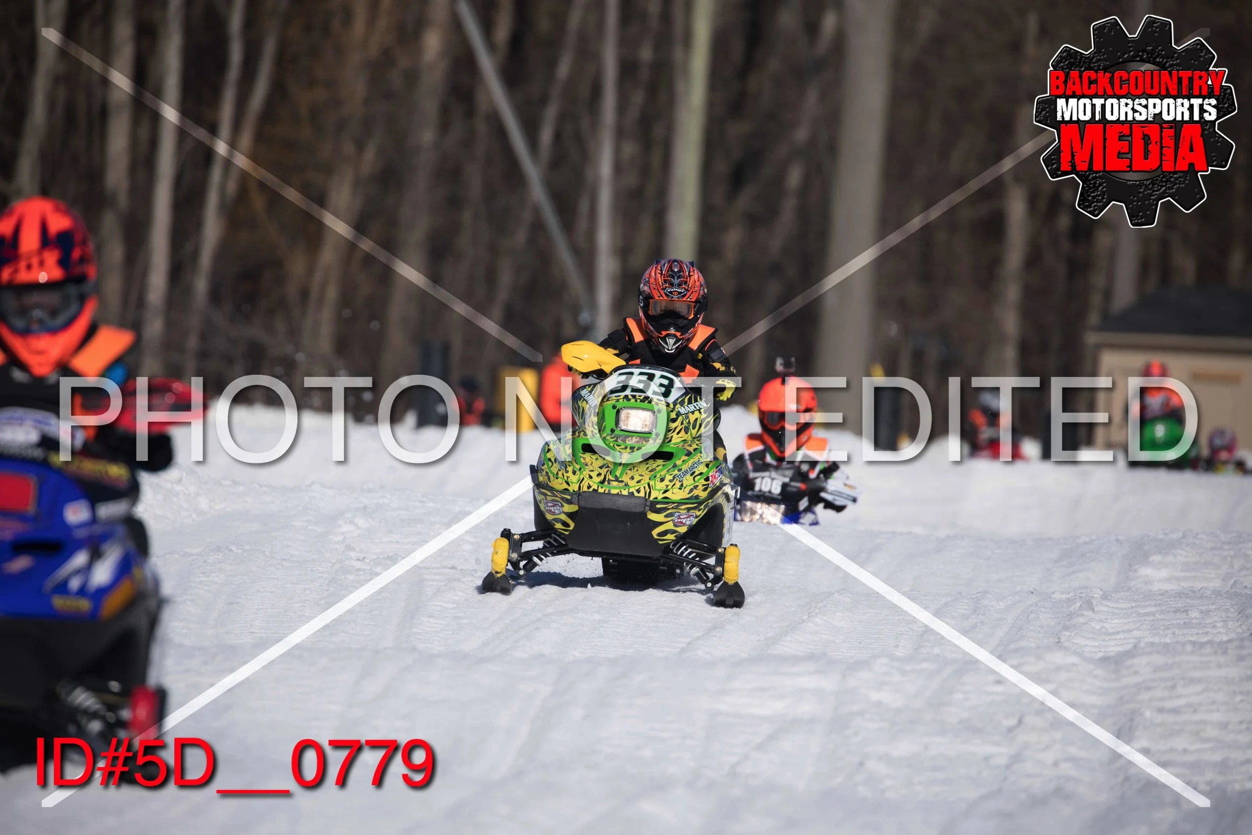 5D__0779.jpg