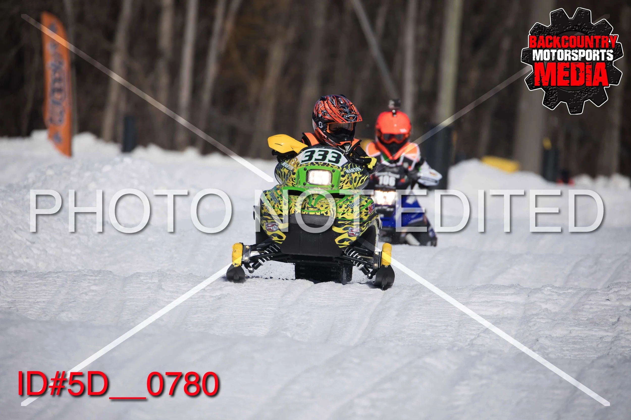5D__0780.jpg