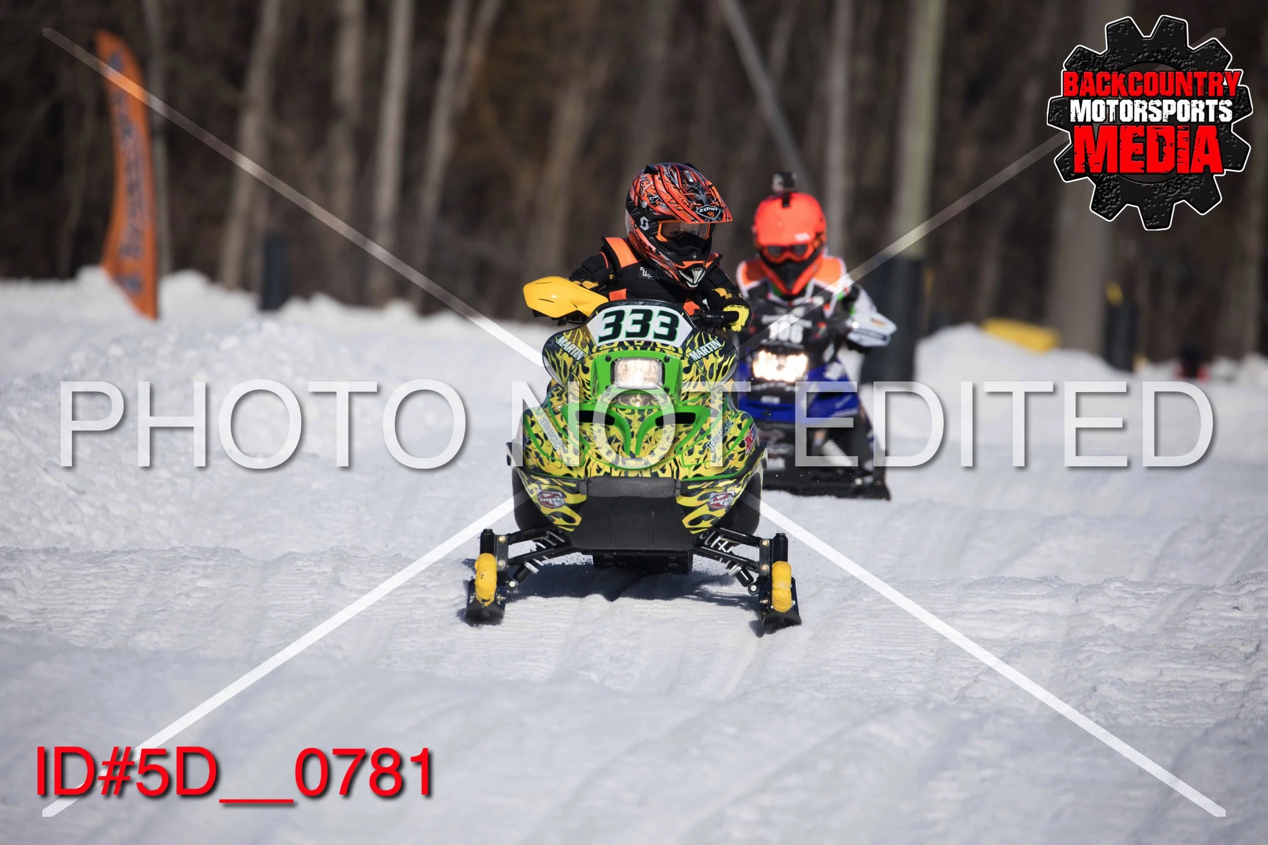 5D__0781.jpg