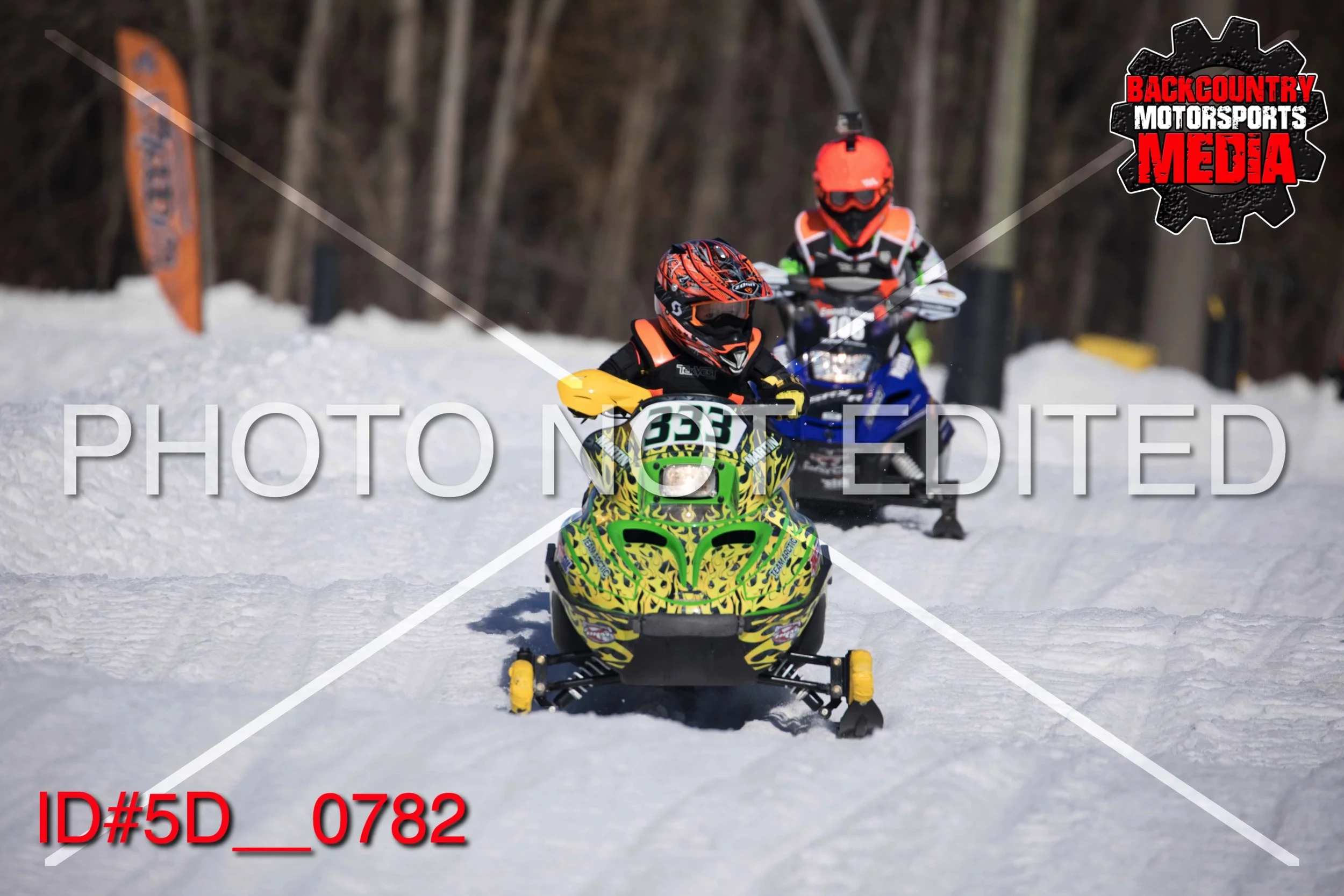 5D__0782.jpg
