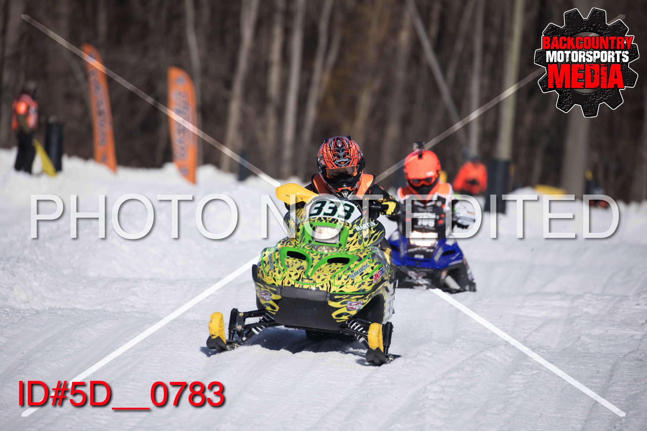 5D__0783.jpg