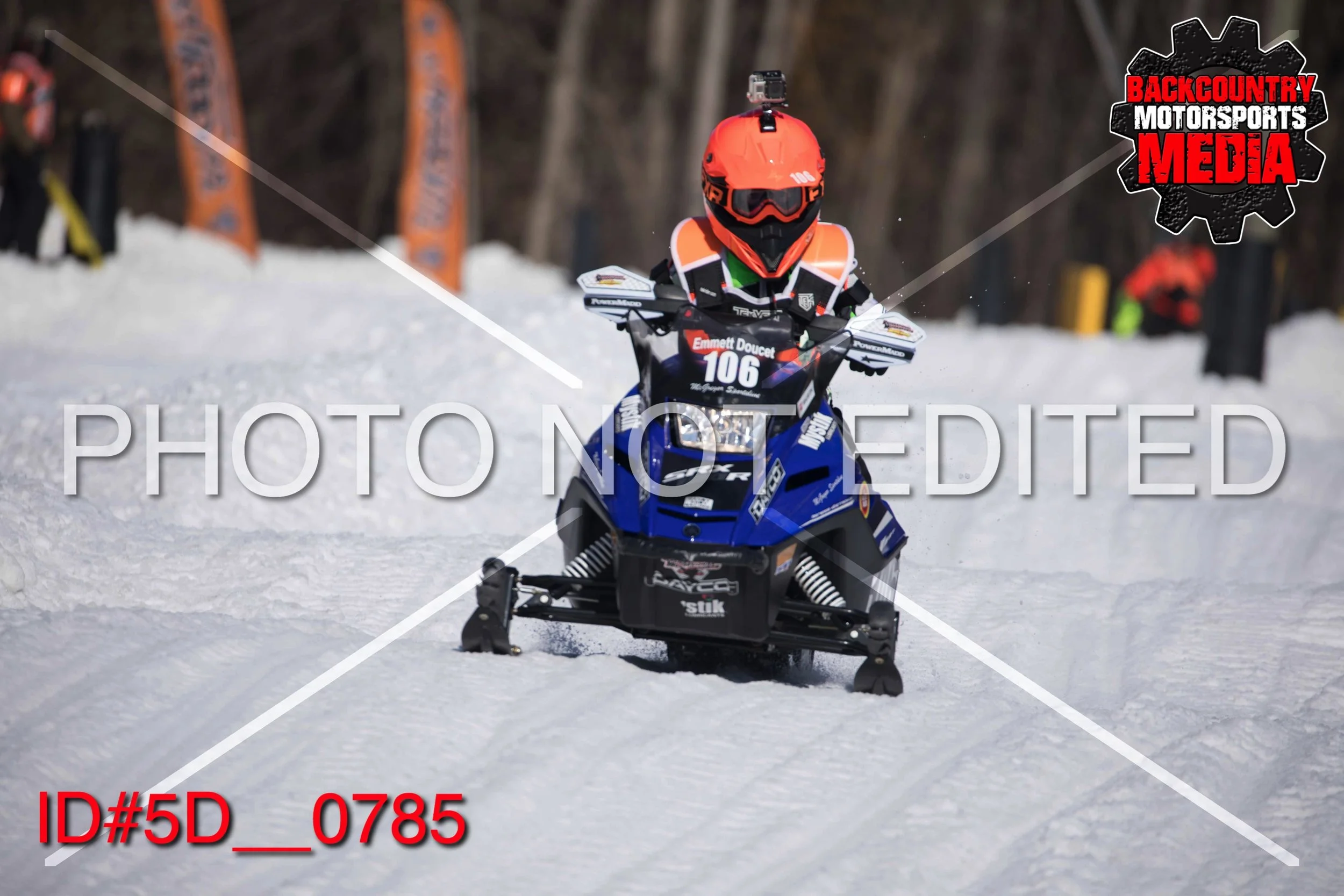 5D__0785.jpg