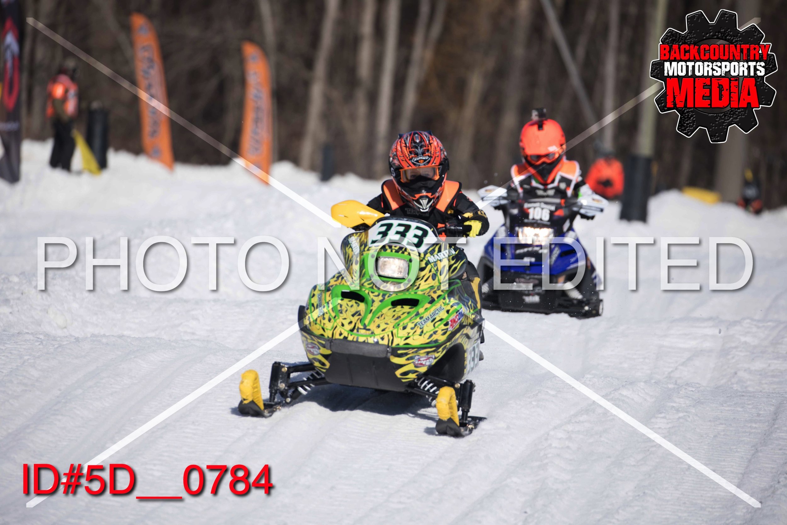 5D__0784.jpg