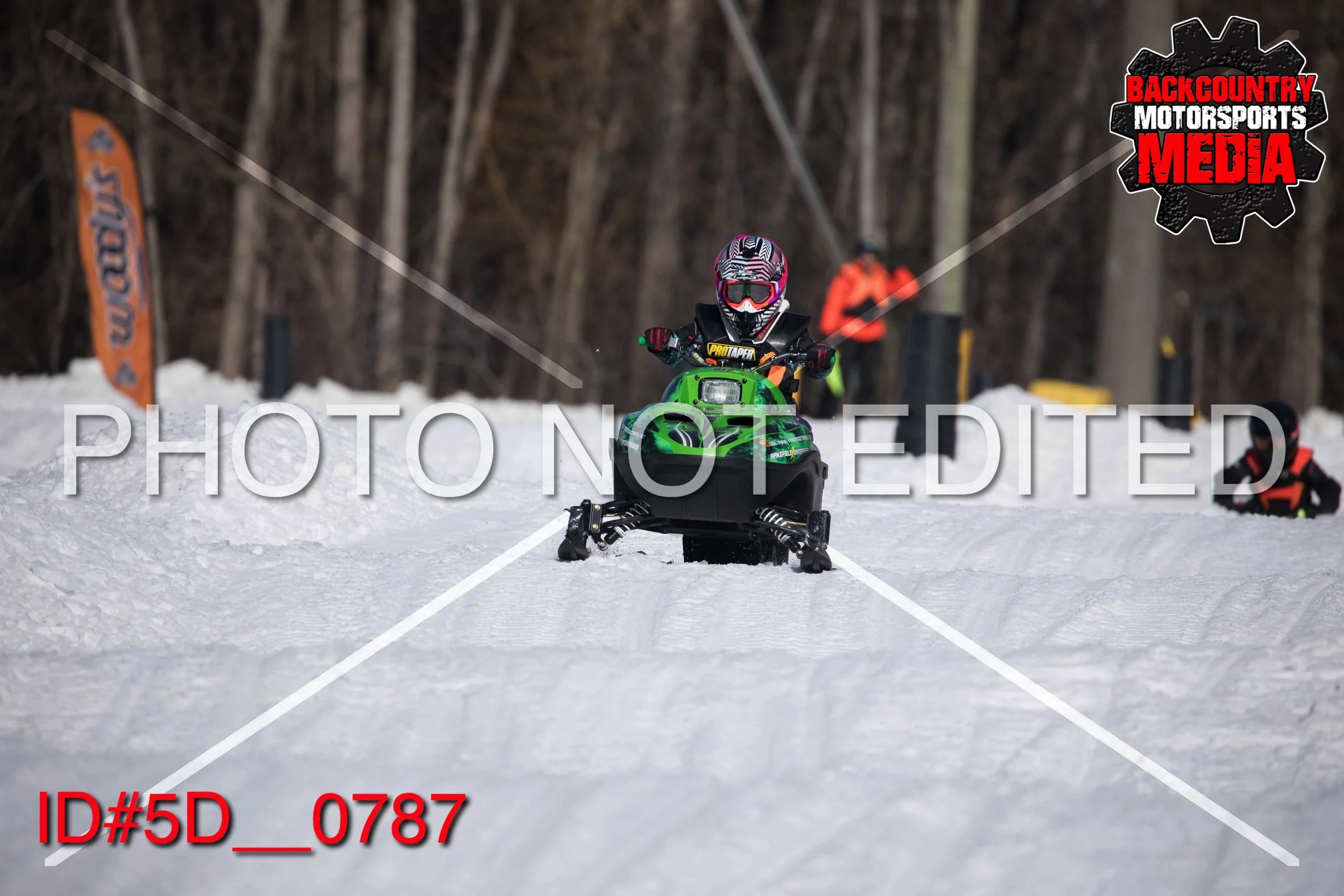5D__0787.jpg