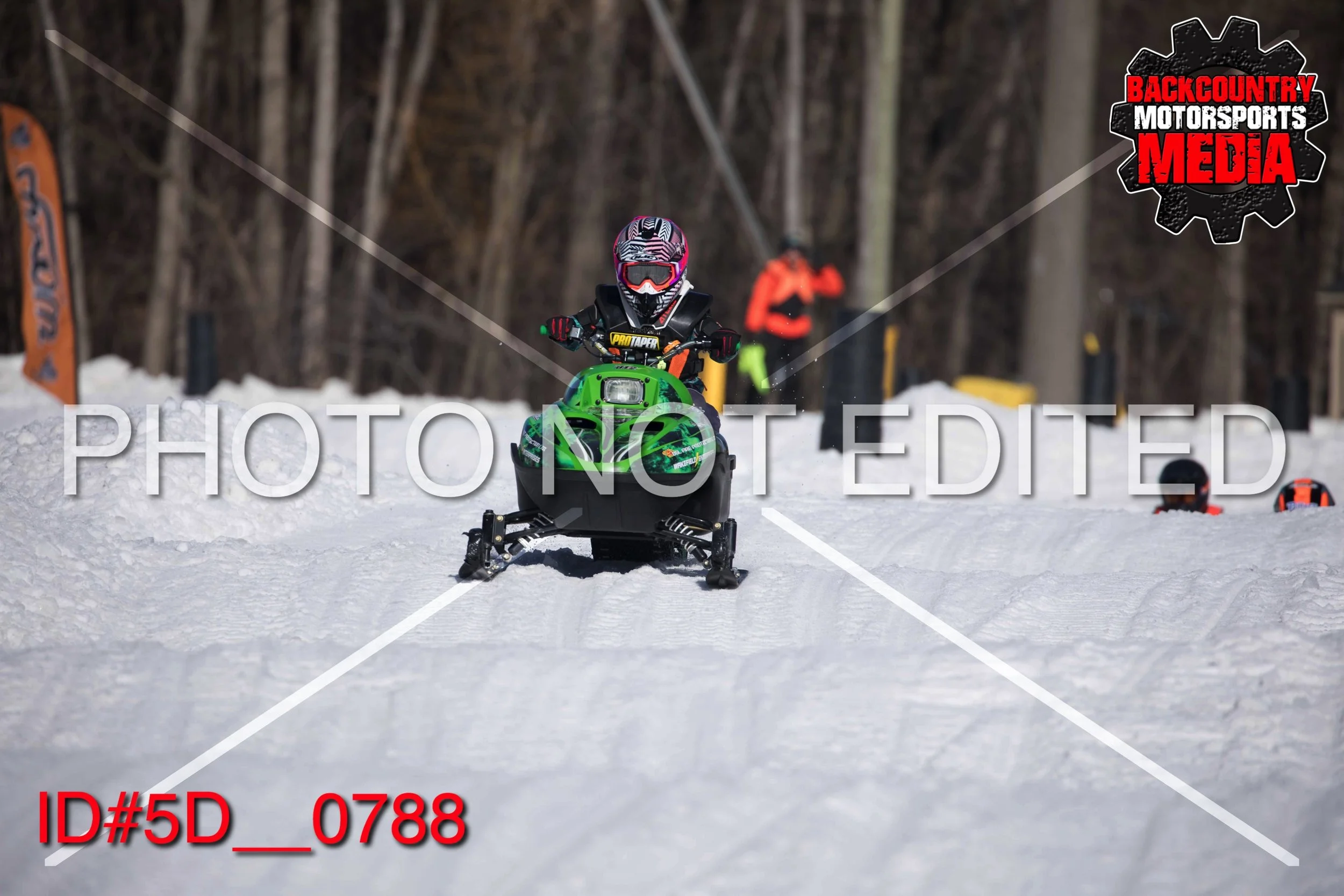 5D__0788.jpg