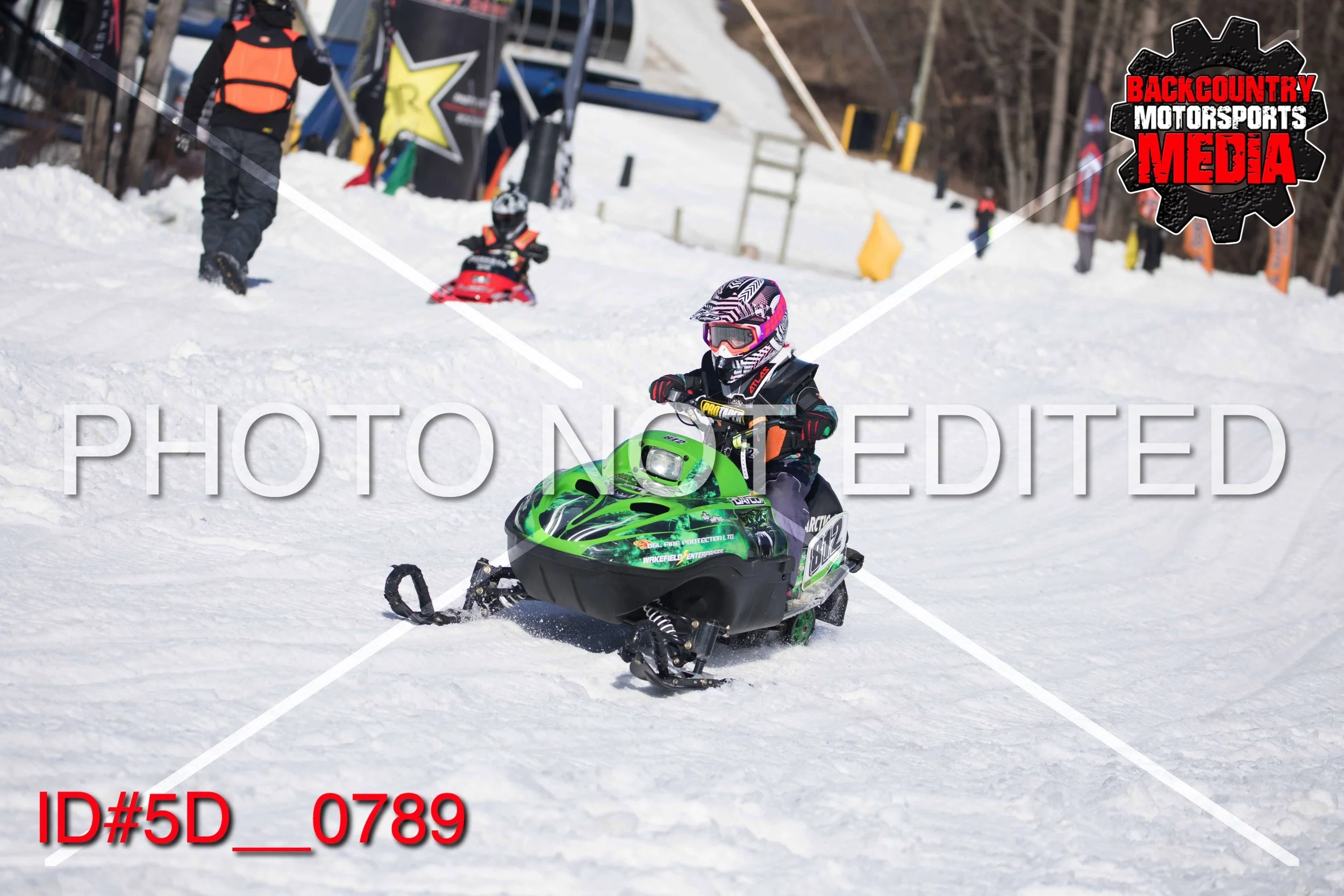 5D__0789.jpg
