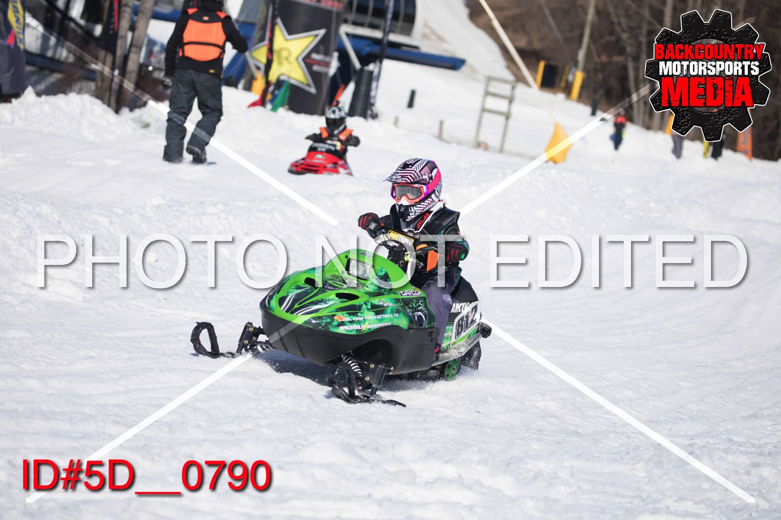 5D__0790.jpg