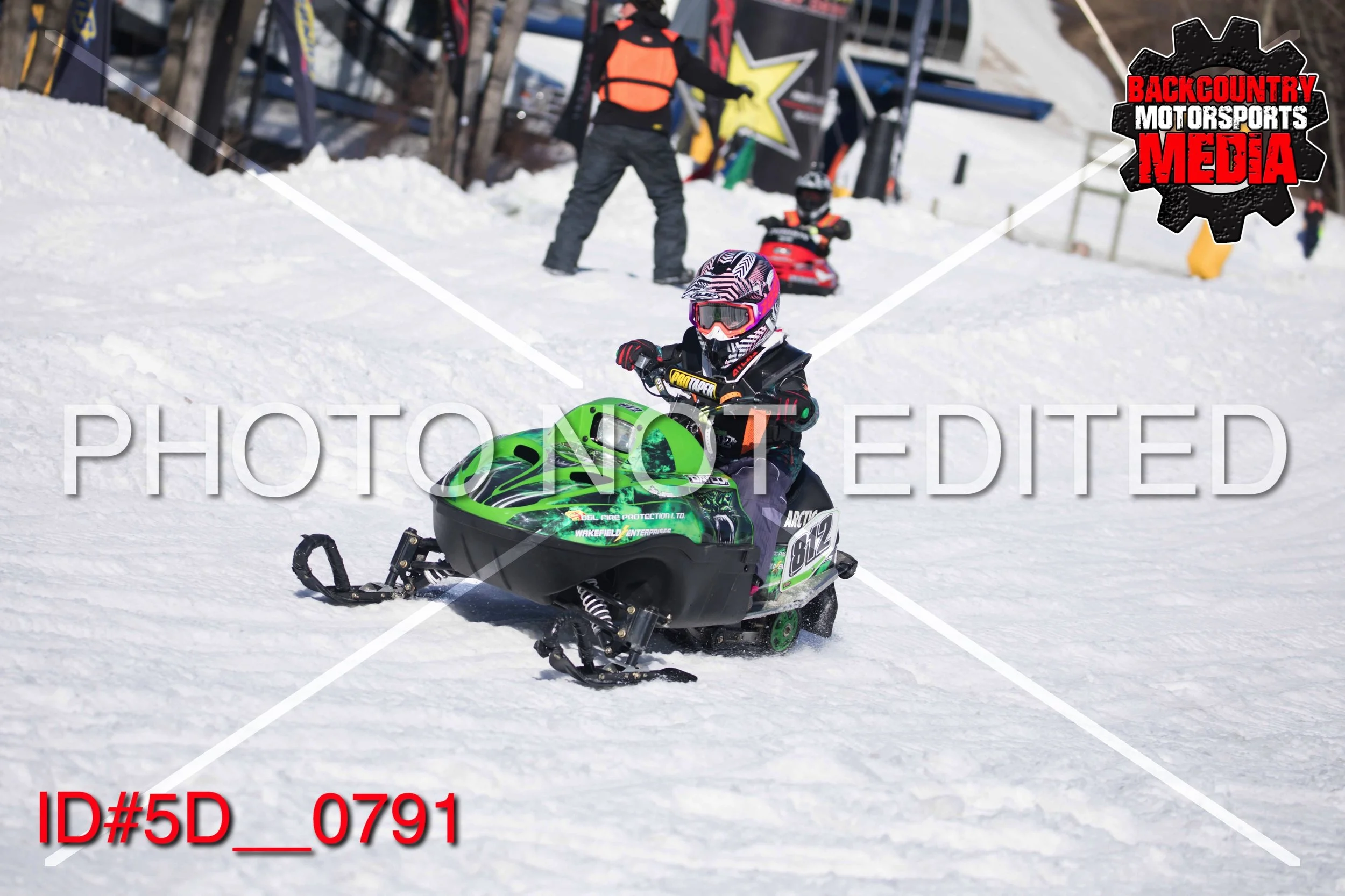 5D__0791.jpg