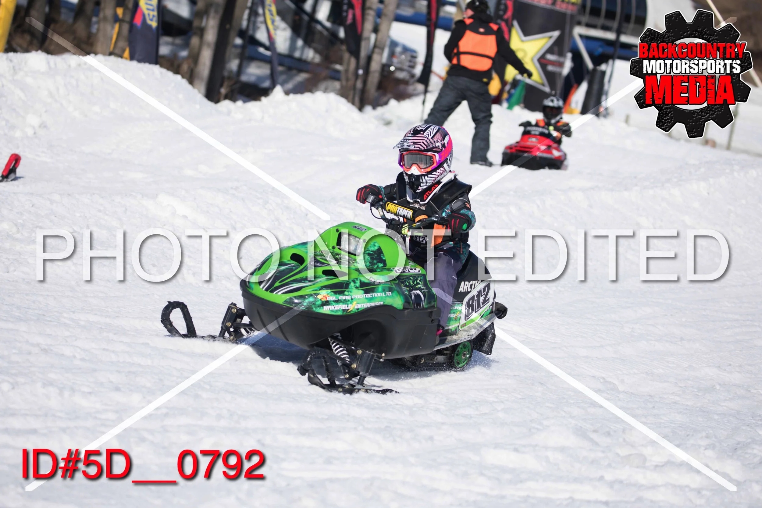 5D__0792.jpg