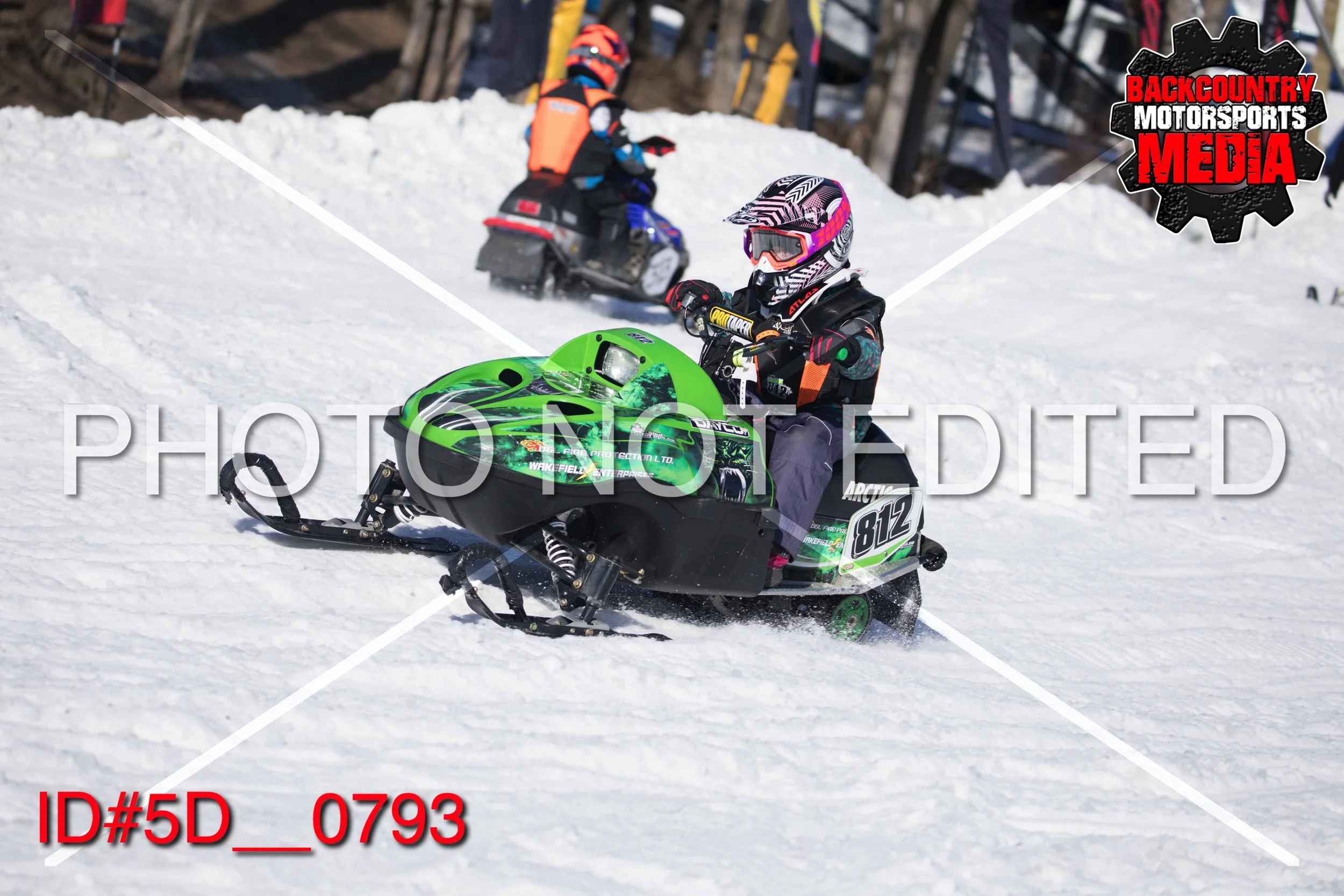 5D__0793.jpg