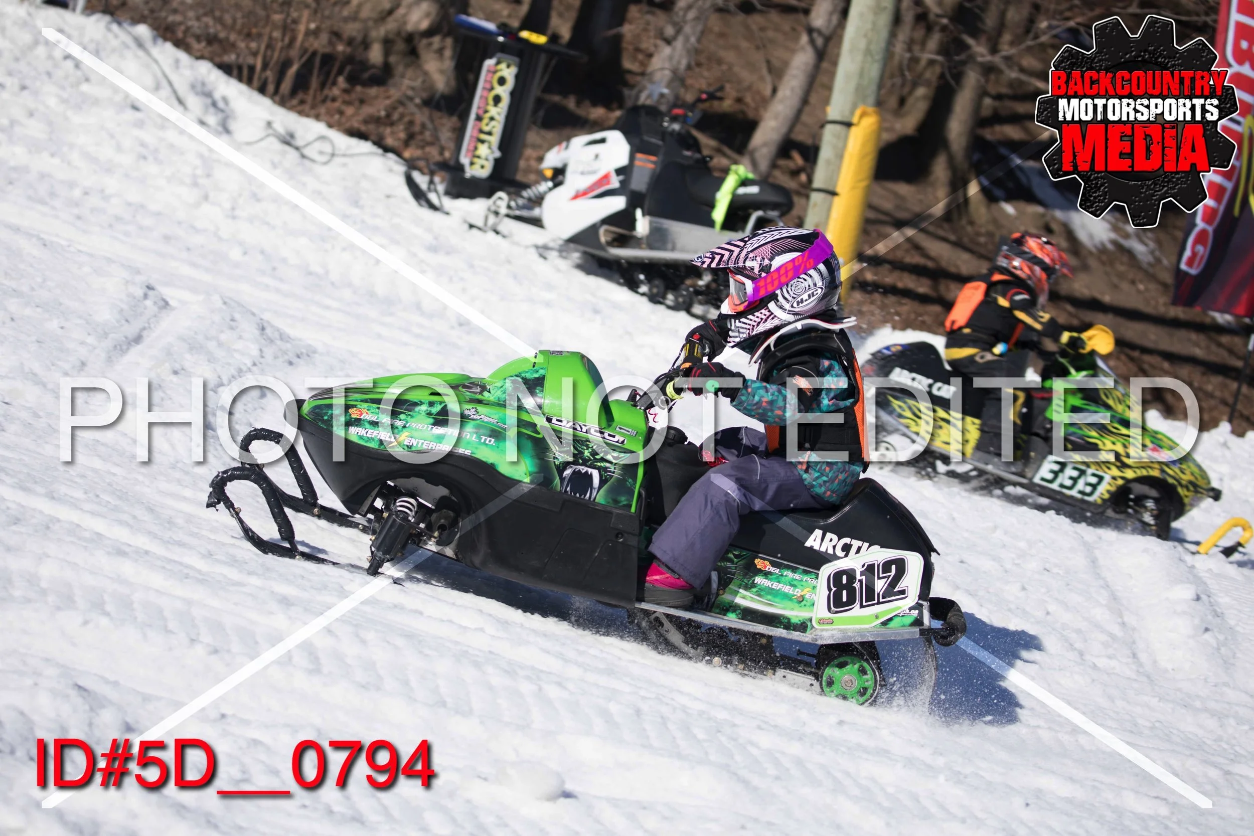 5D__0794.jpg