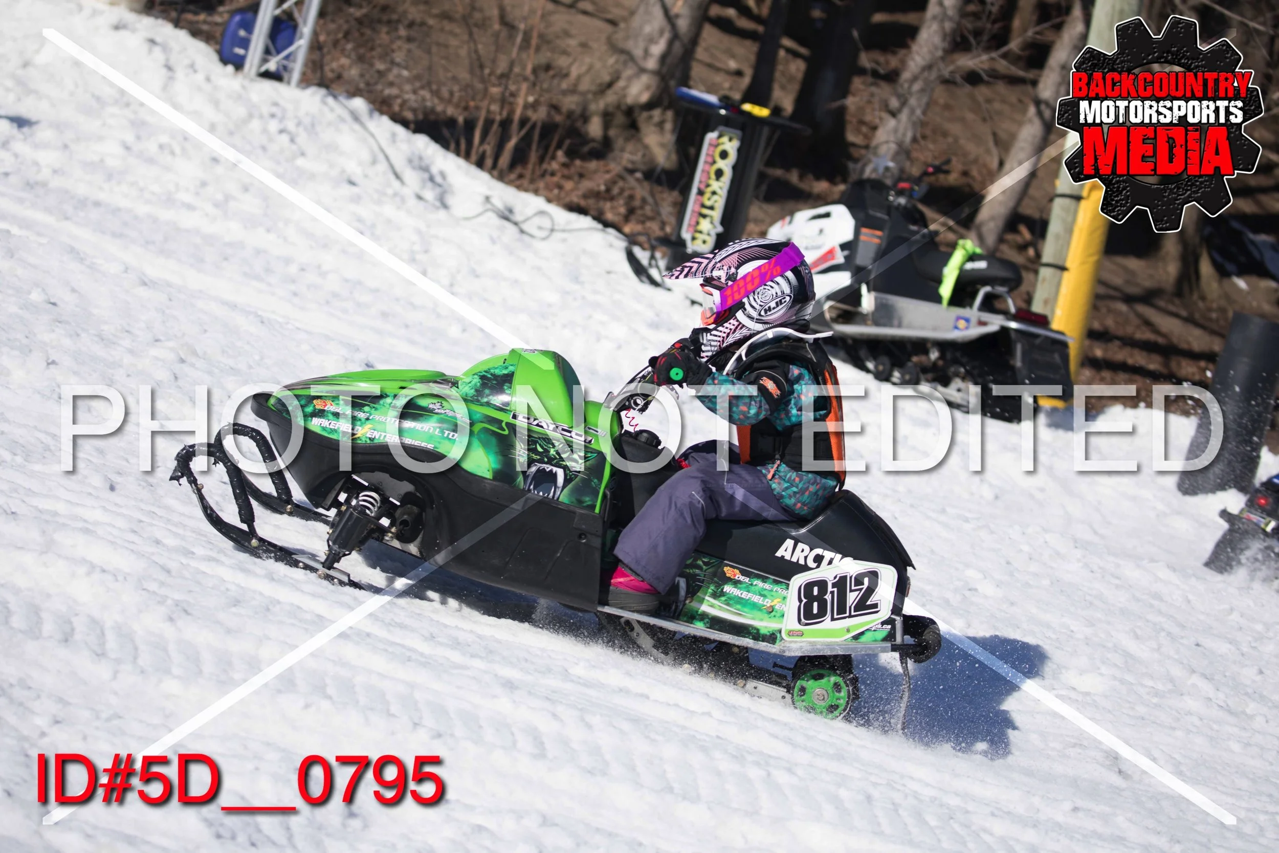 5D__0795.jpg