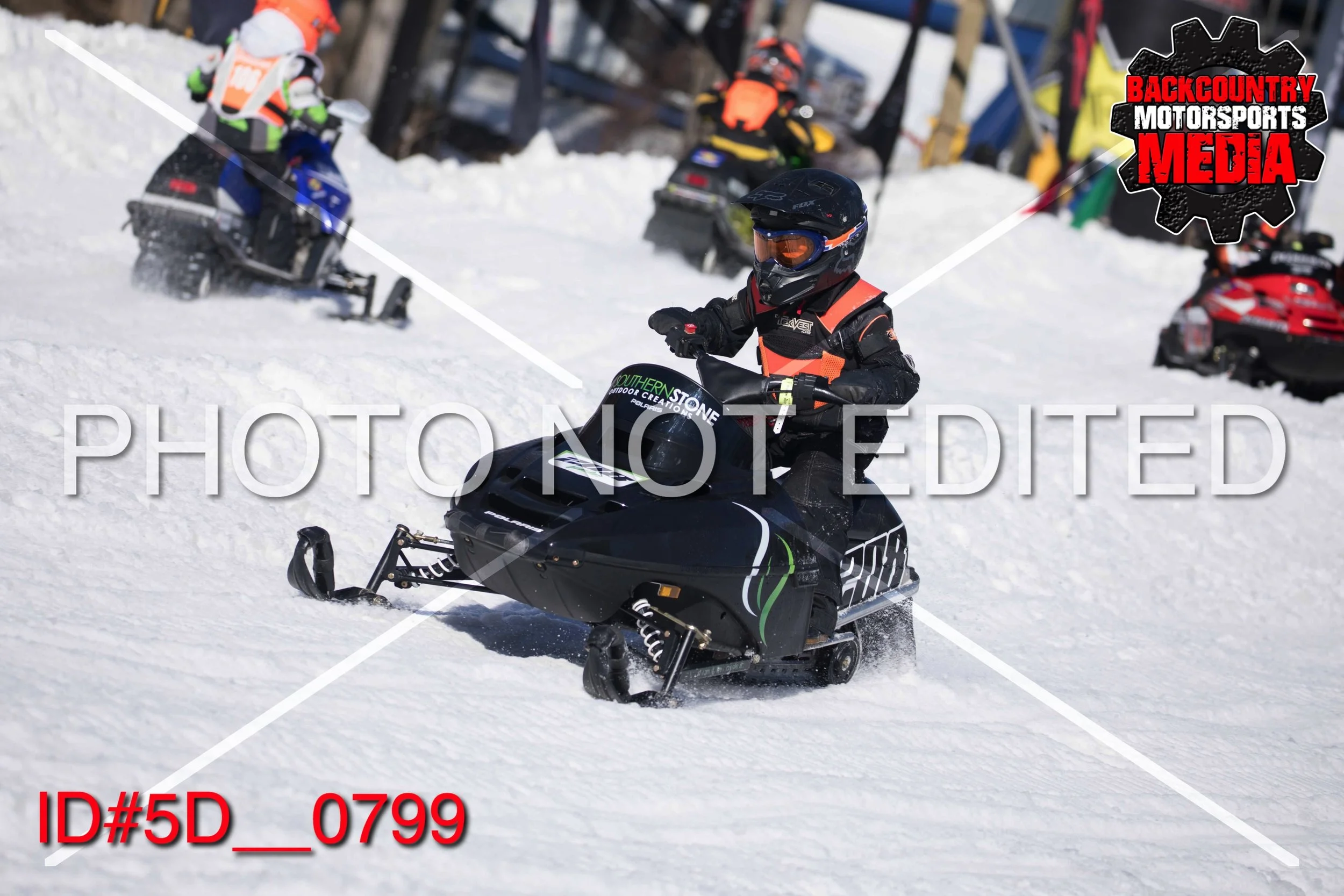 5D__0799.jpg