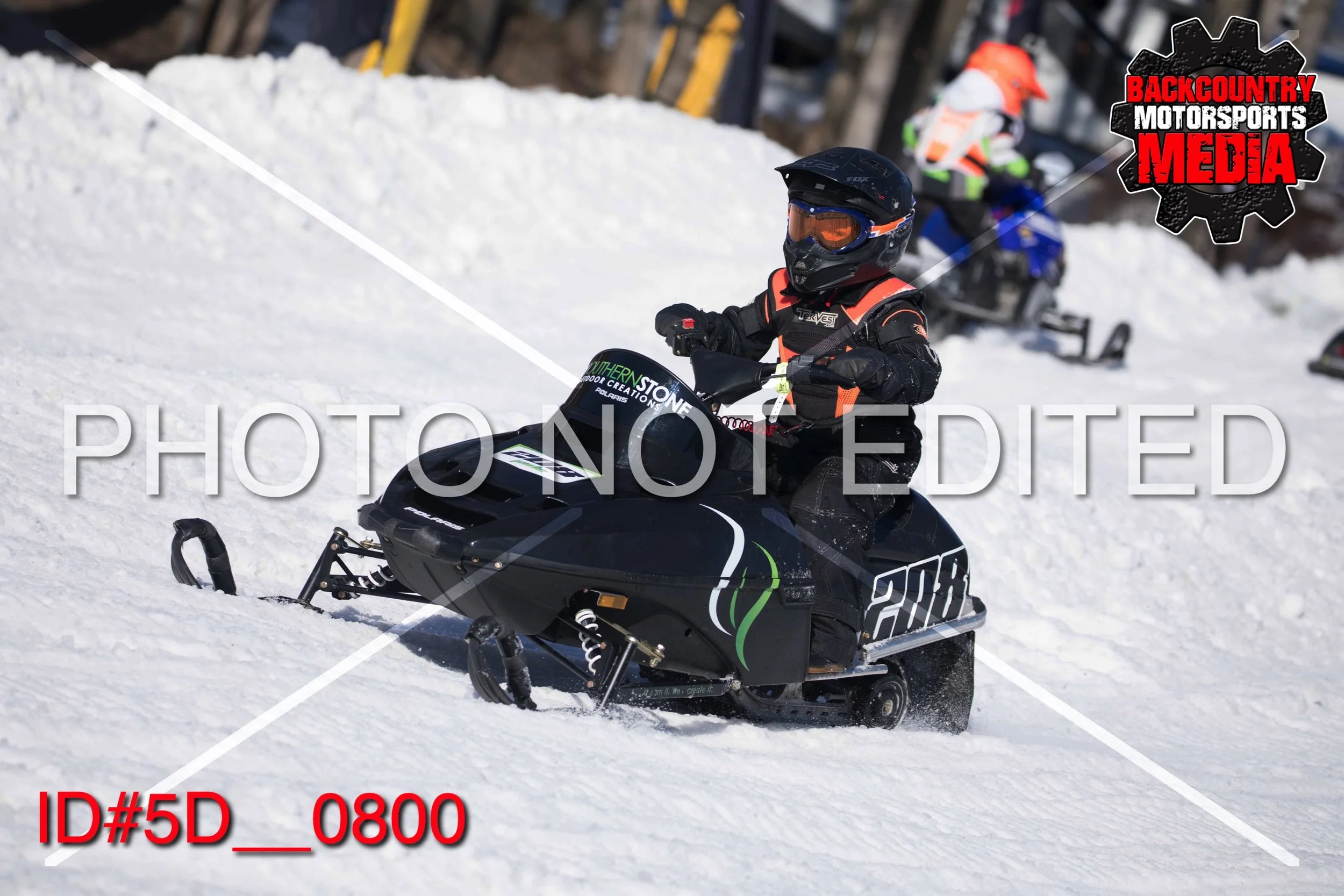 5D__0800.jpg
