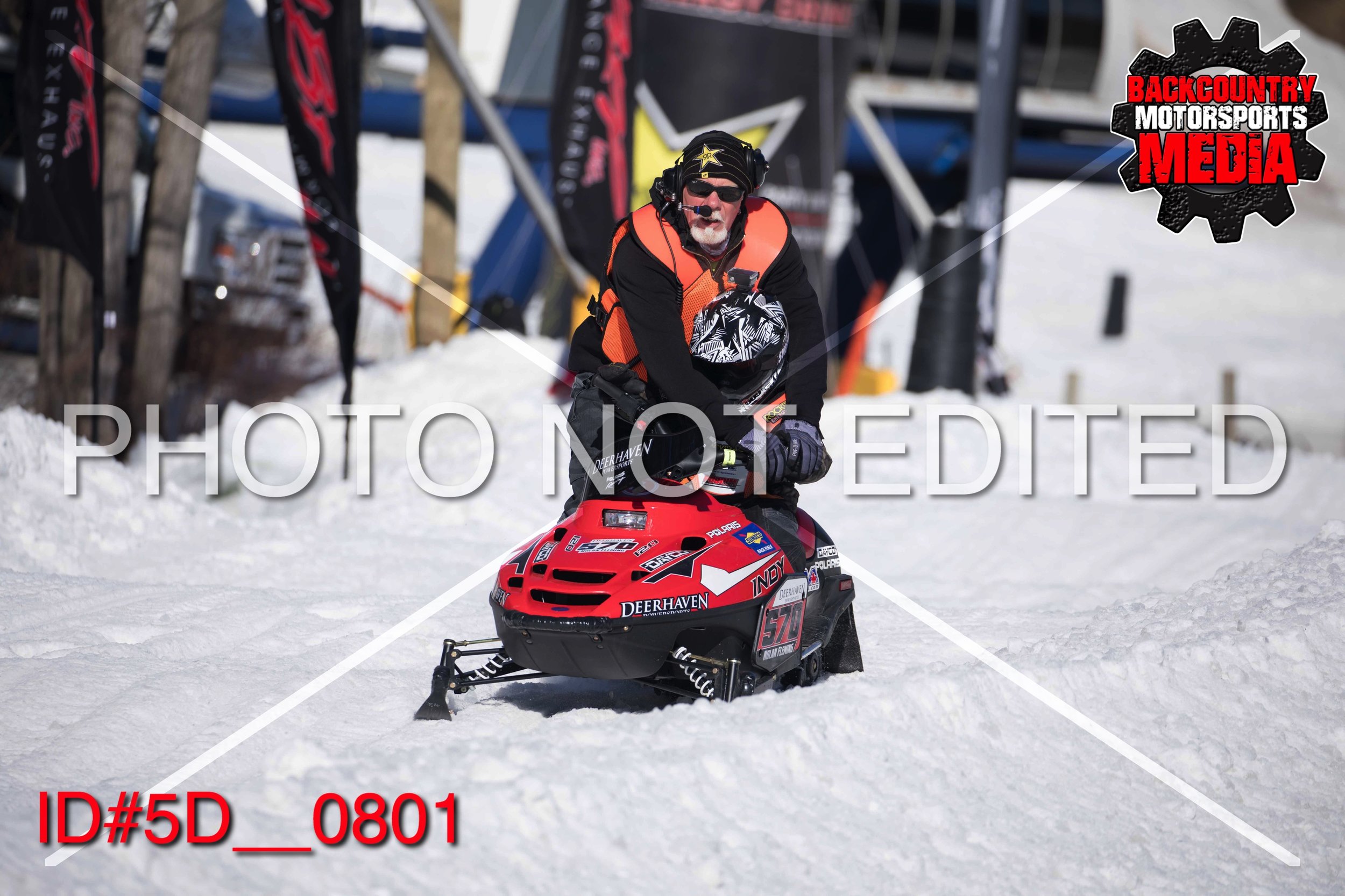 5D__0801.jpg