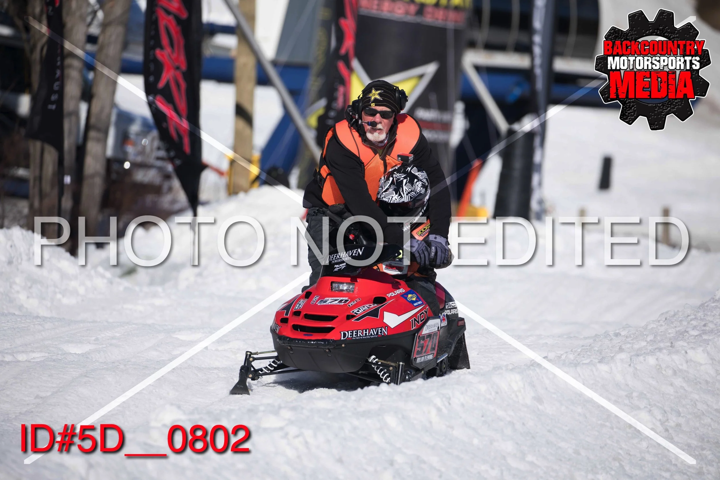 5D__0802.jpg
